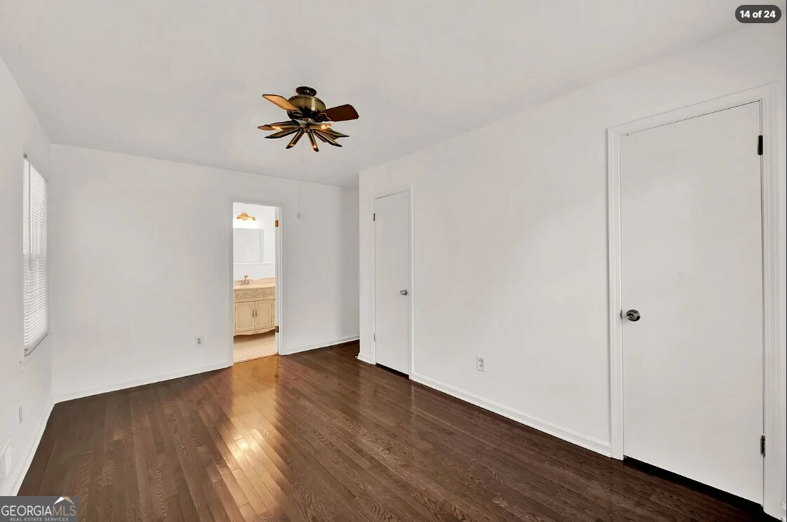 2382 Dayron Circle Property Photo 6