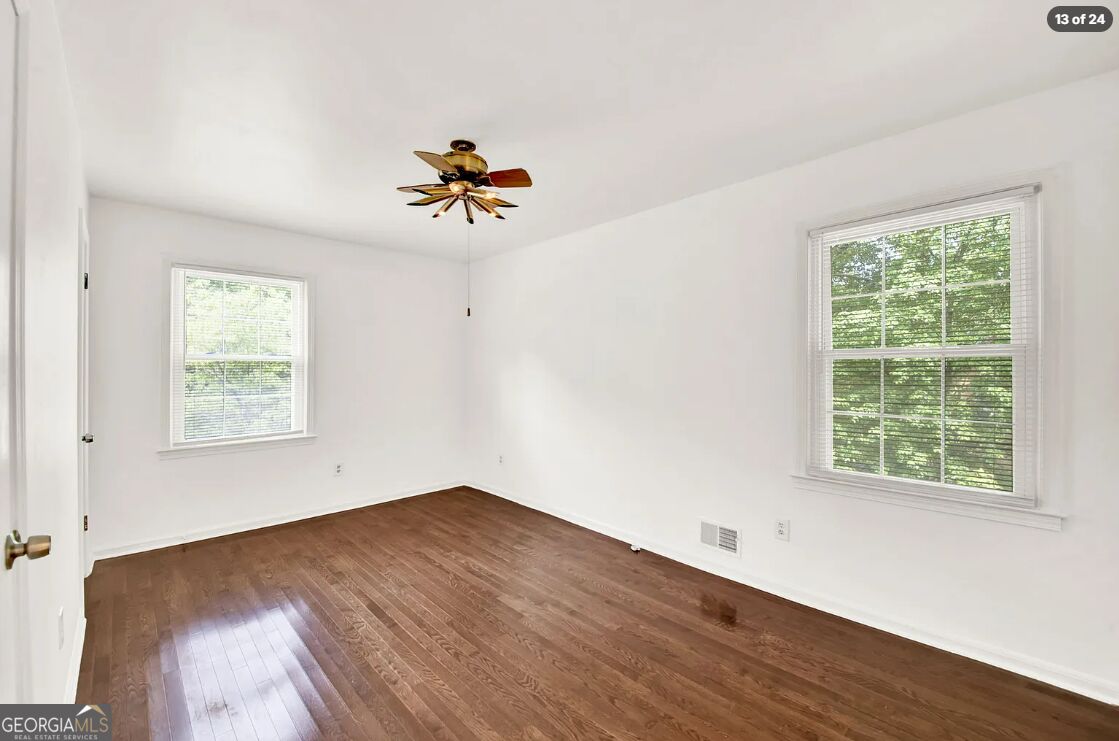 2382 Dayron Circle Property Photo 7