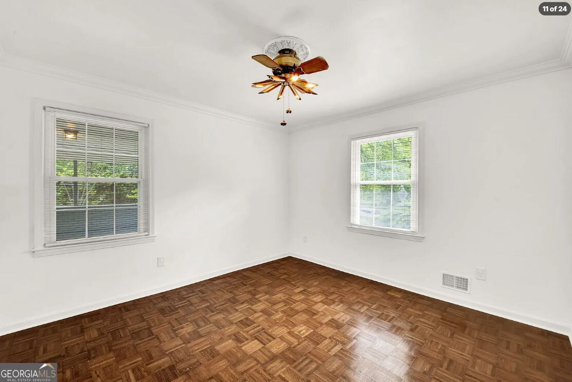 2382 Dayron Circle Property Photo 8