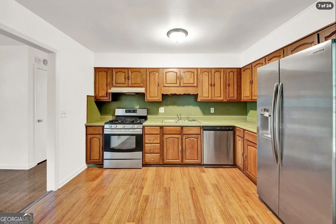 2382 Dayron Circle Property Photo 10