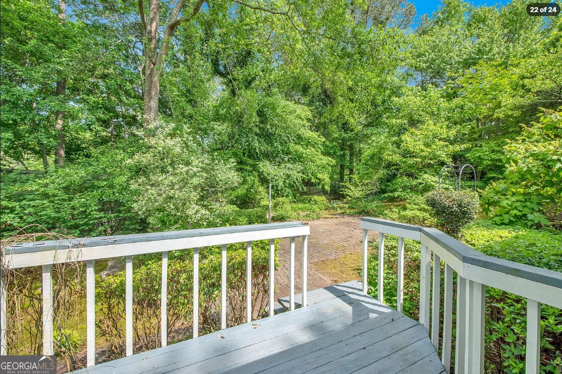 2382 Dayron Circle Property Photo 15