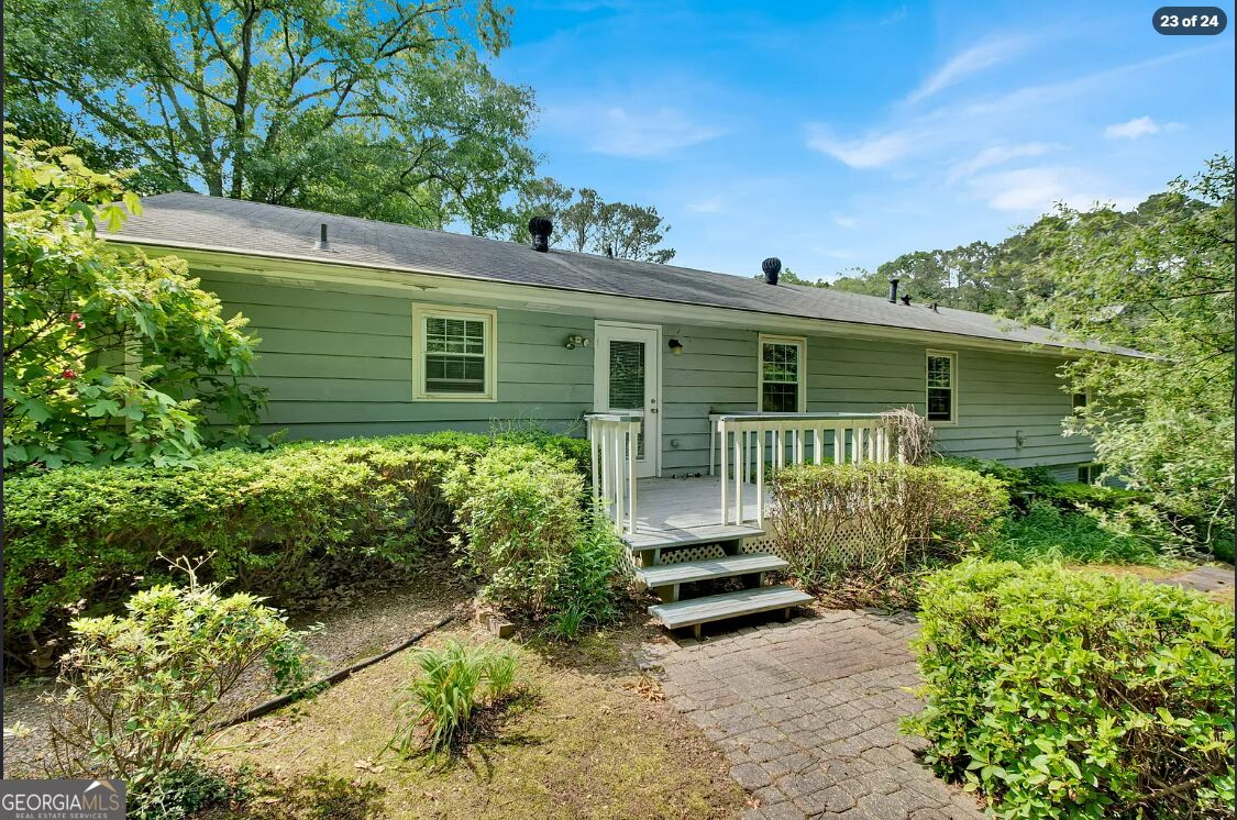2382 Dayron Circle Property Photo 16