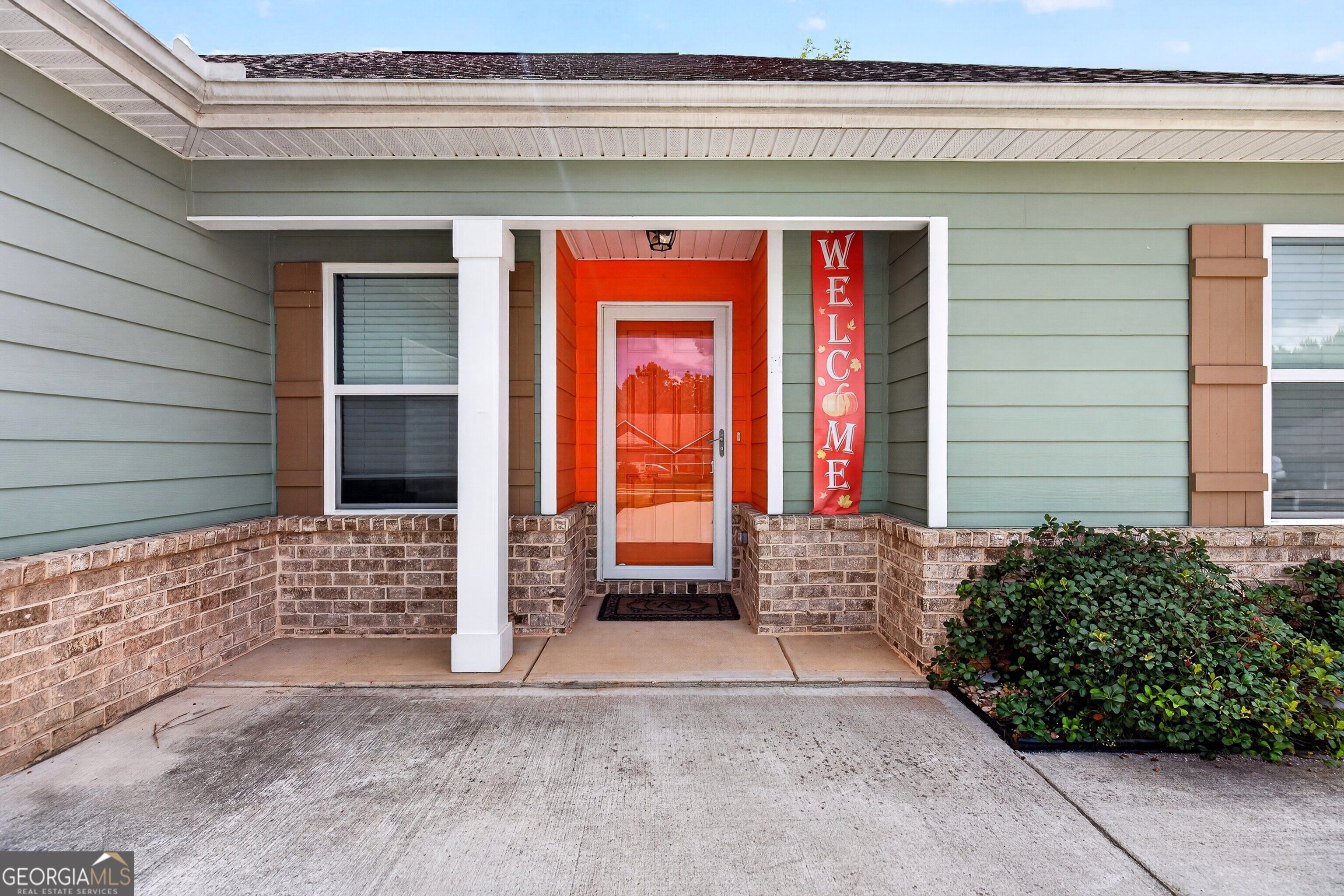 179 Meadowbrooke Drive Property Photo 4
