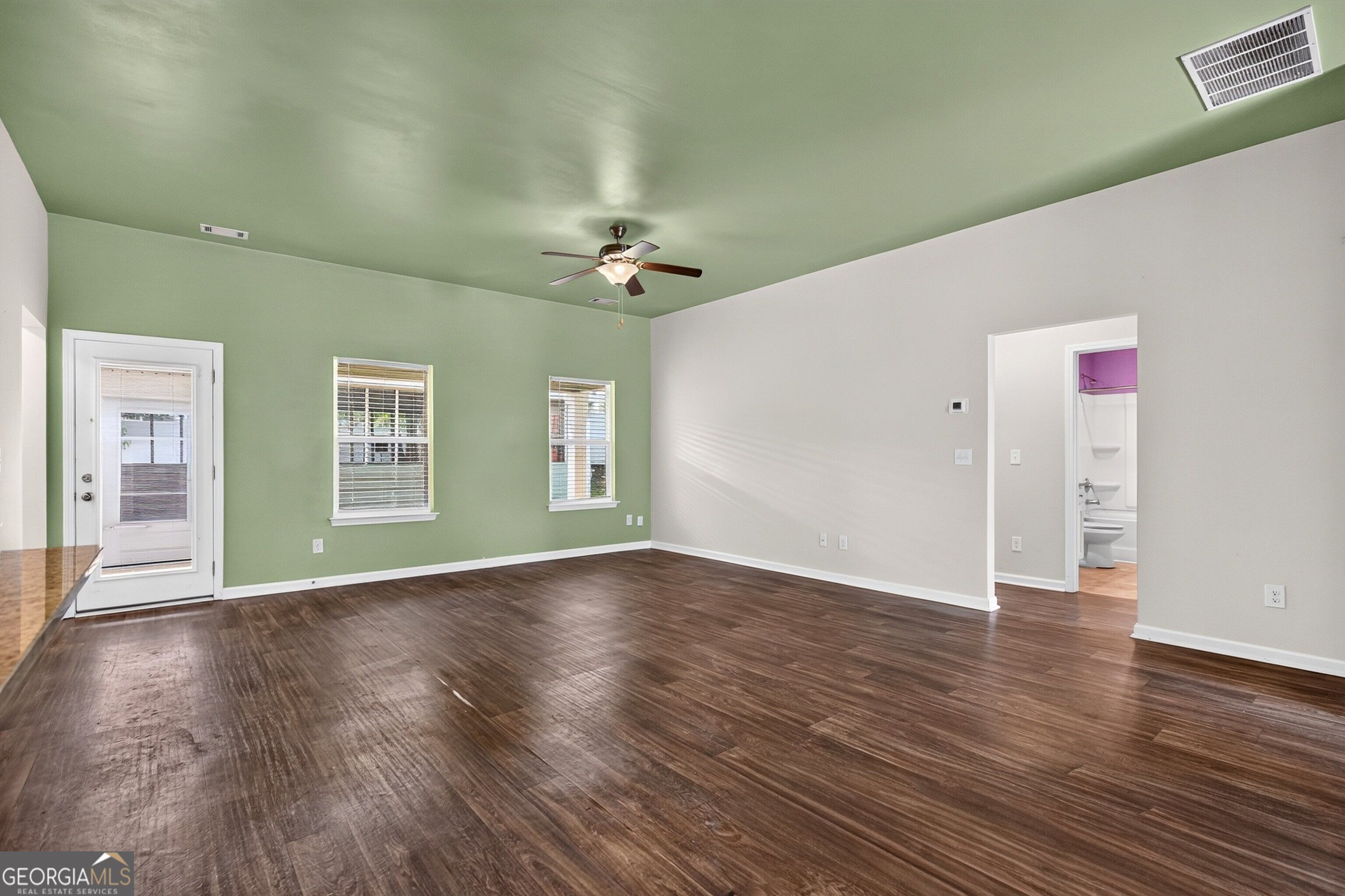 179 Meadowbrooke Drive Property Photo 6