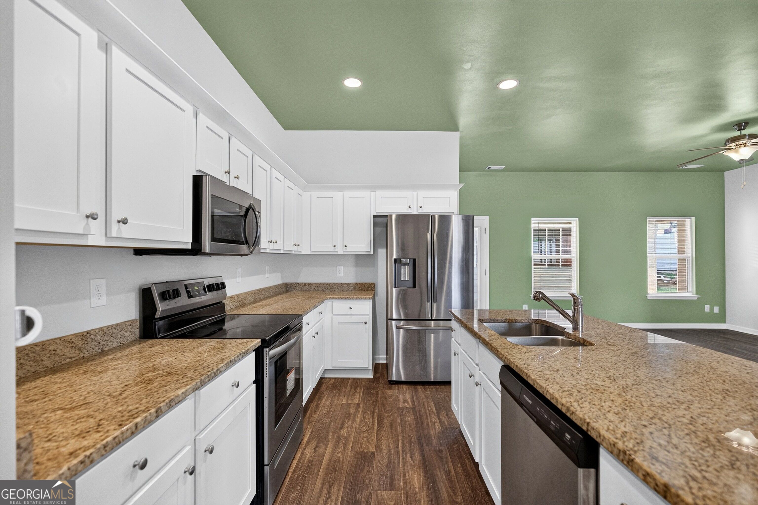 179 Meadowbrooke Drive Property Photo 10