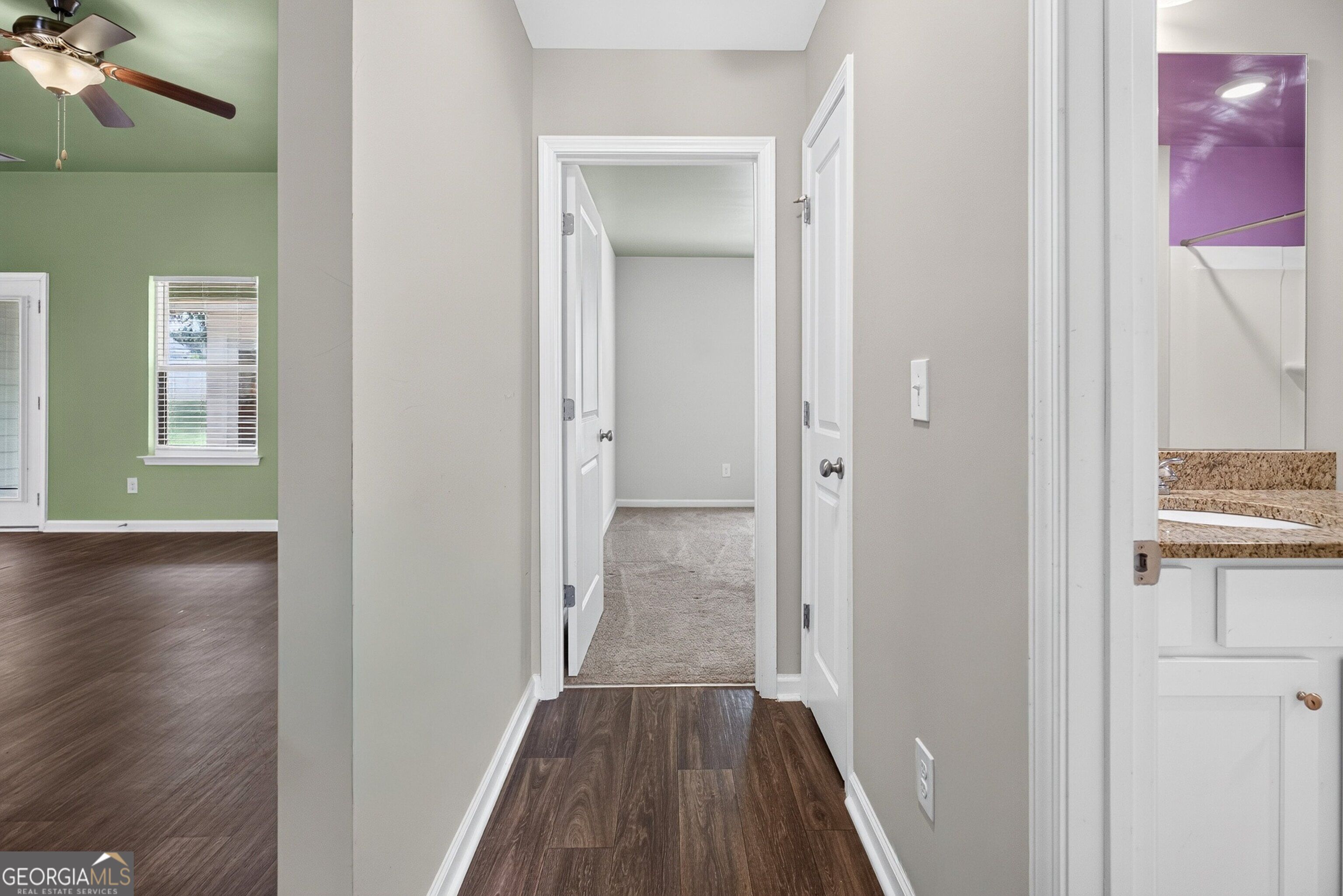 179 Meadowbrooke Drive Property Photo 13