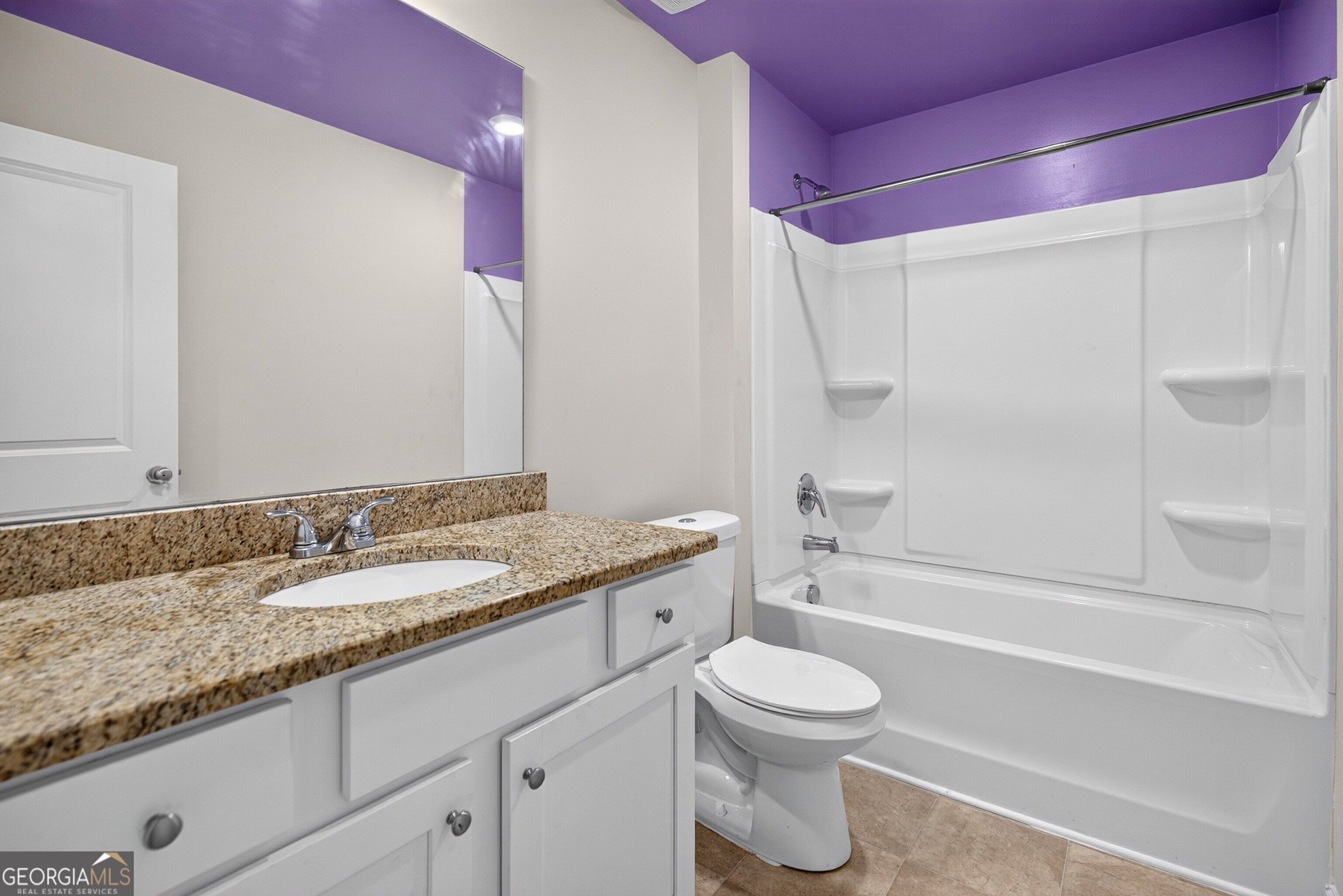 179 Meadowbrooke Drive Property Photo 14