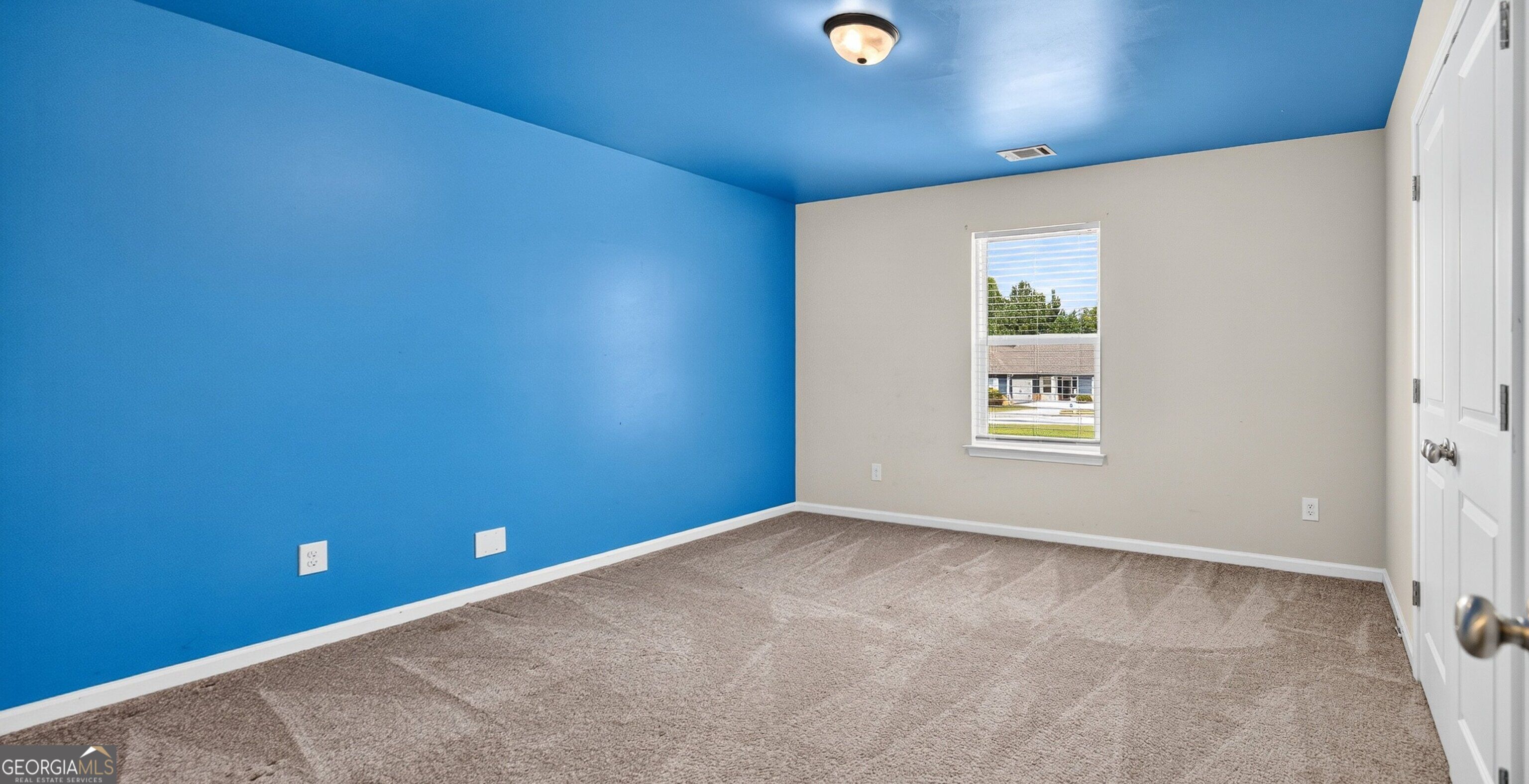 179 Meadowbrooke Drive Property Photo 16