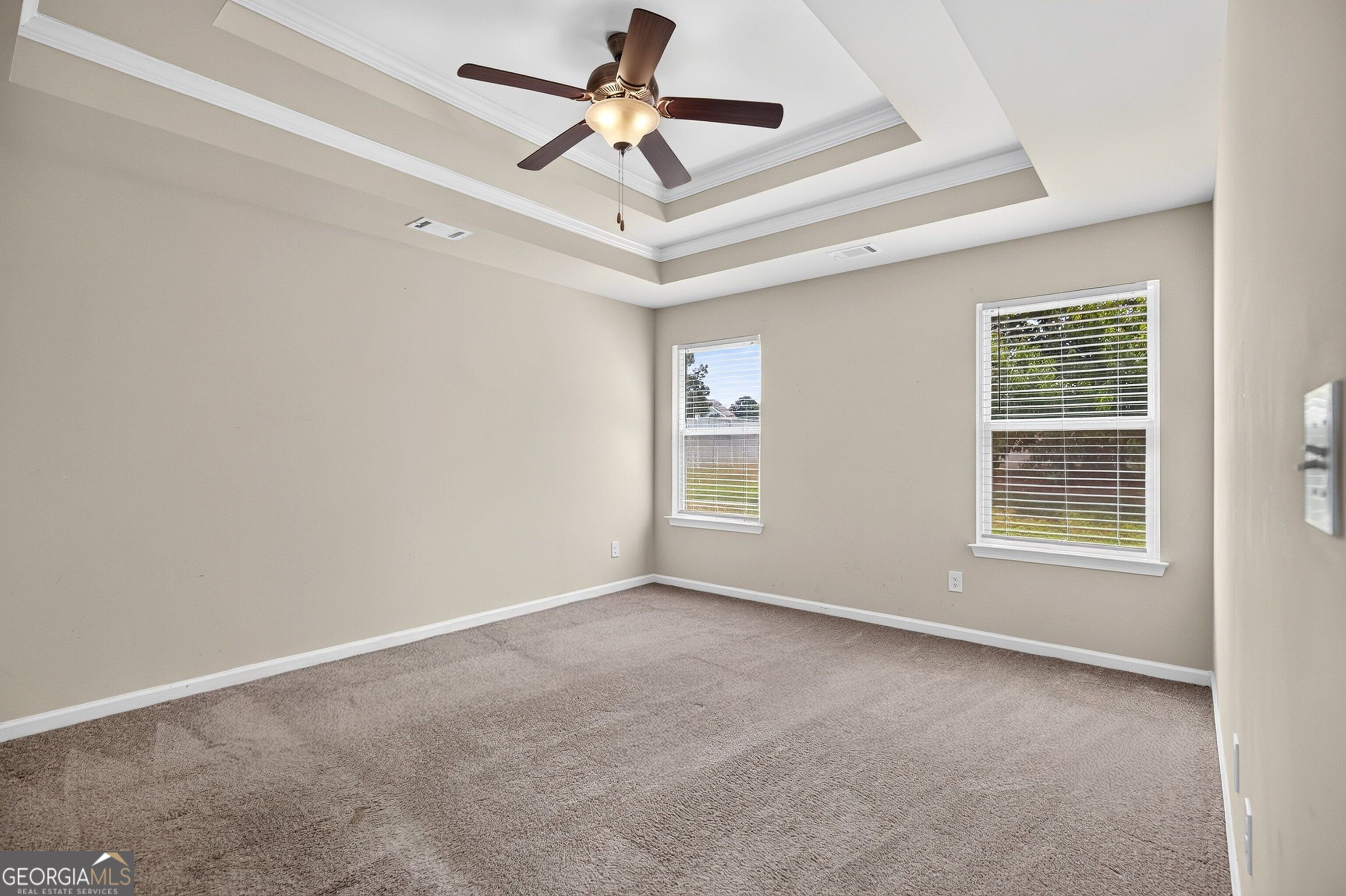 179 Meadowbrooke Drive Property Photo 17
