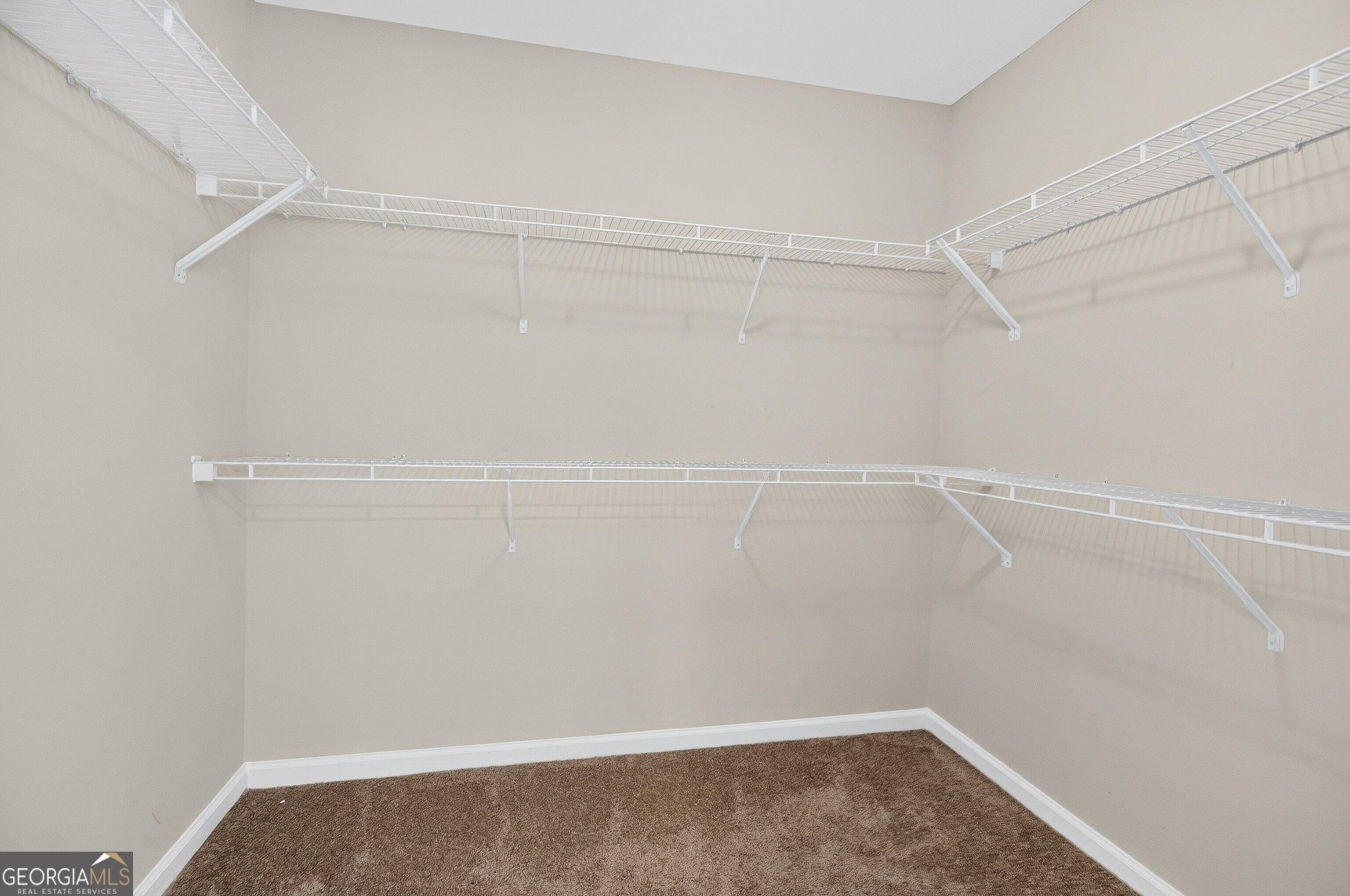 179 Meadowbrooke Drive Property Photo 18