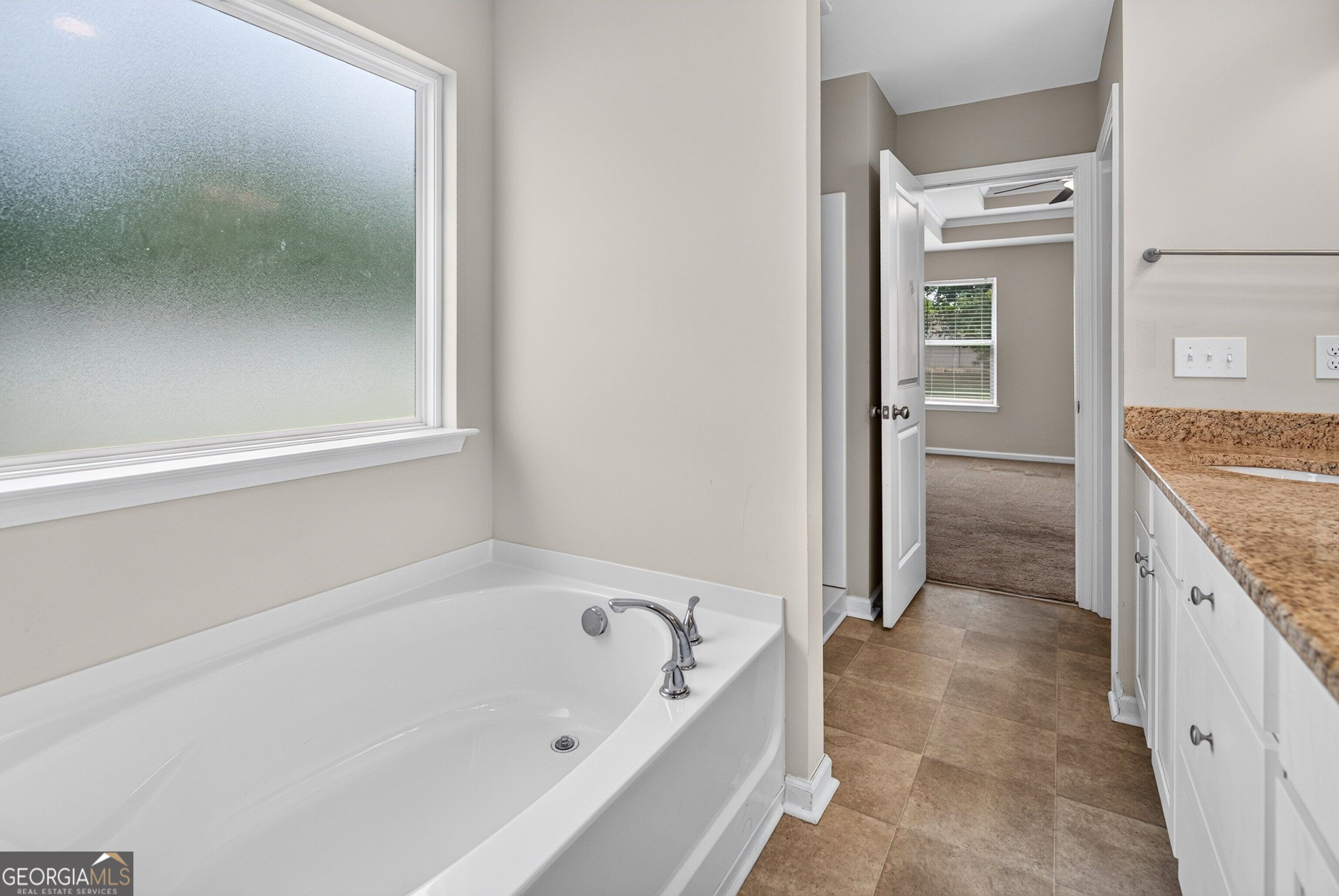 179 Meadowbrooke Drive Property Photo 19