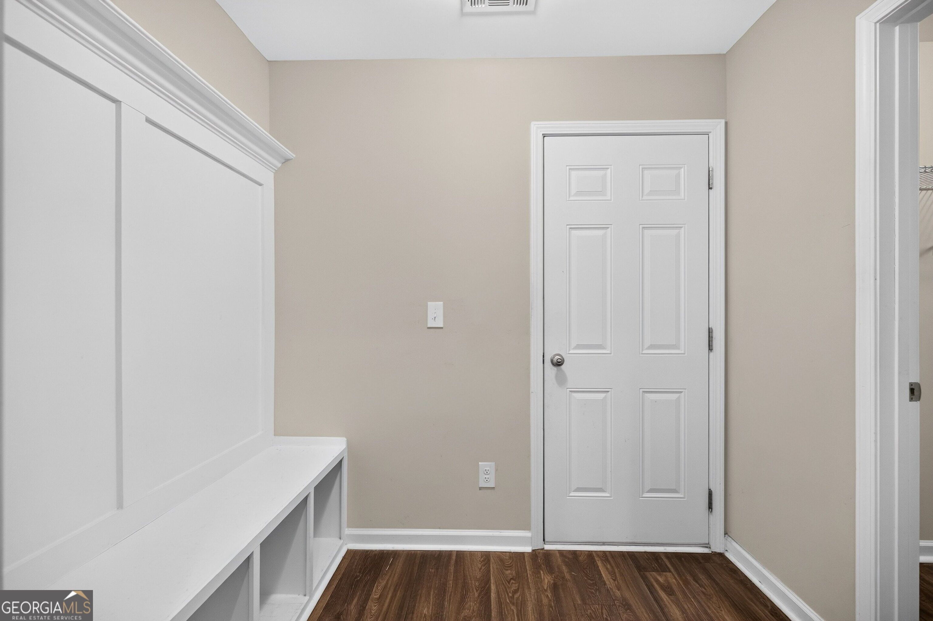 179 Meadowbrooke Drive Property Photo 23