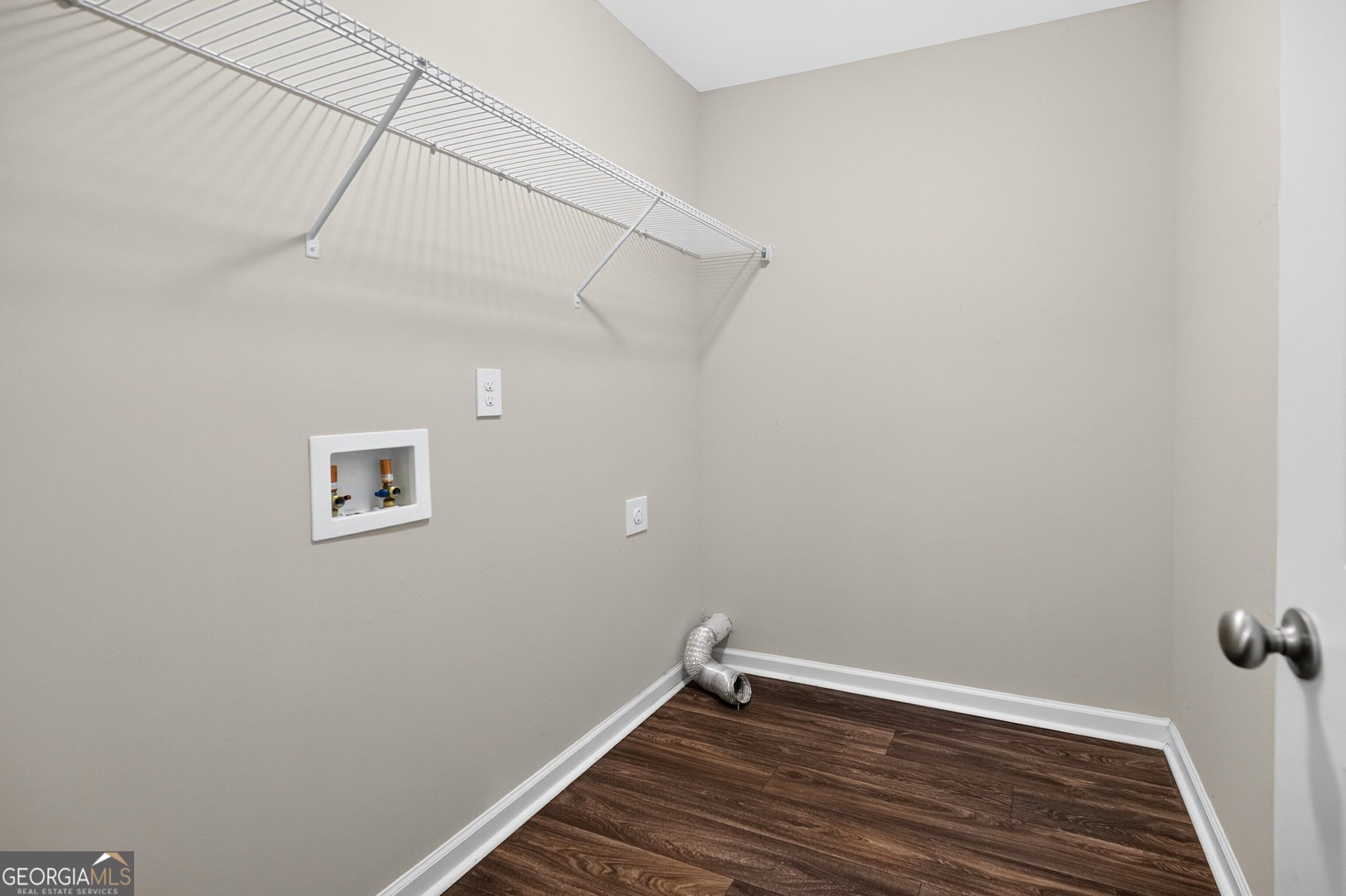 179 Meadowbrooke Drive Property Photo 24