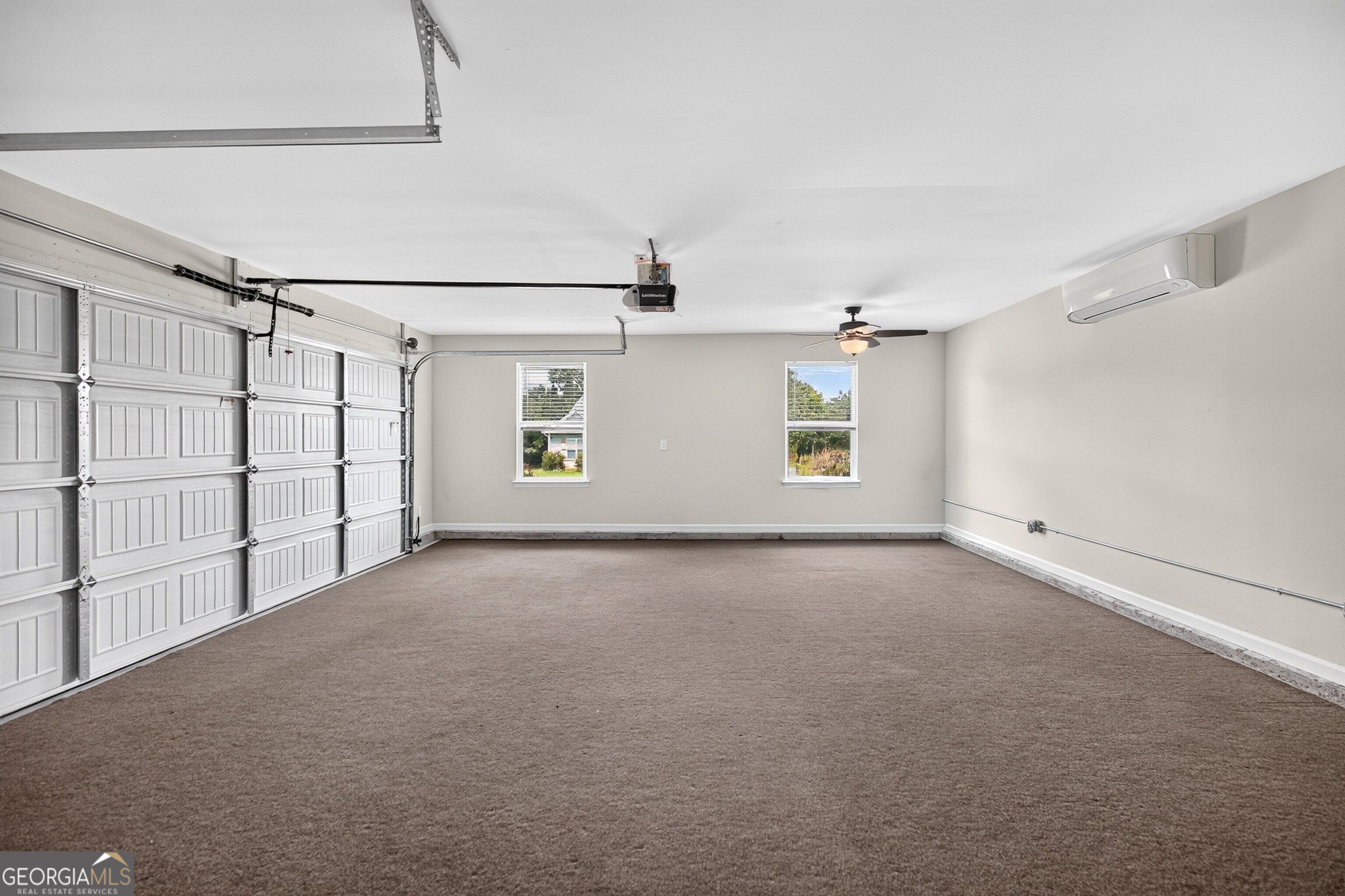 179 Meadowbrooke Drive Property Photo 25