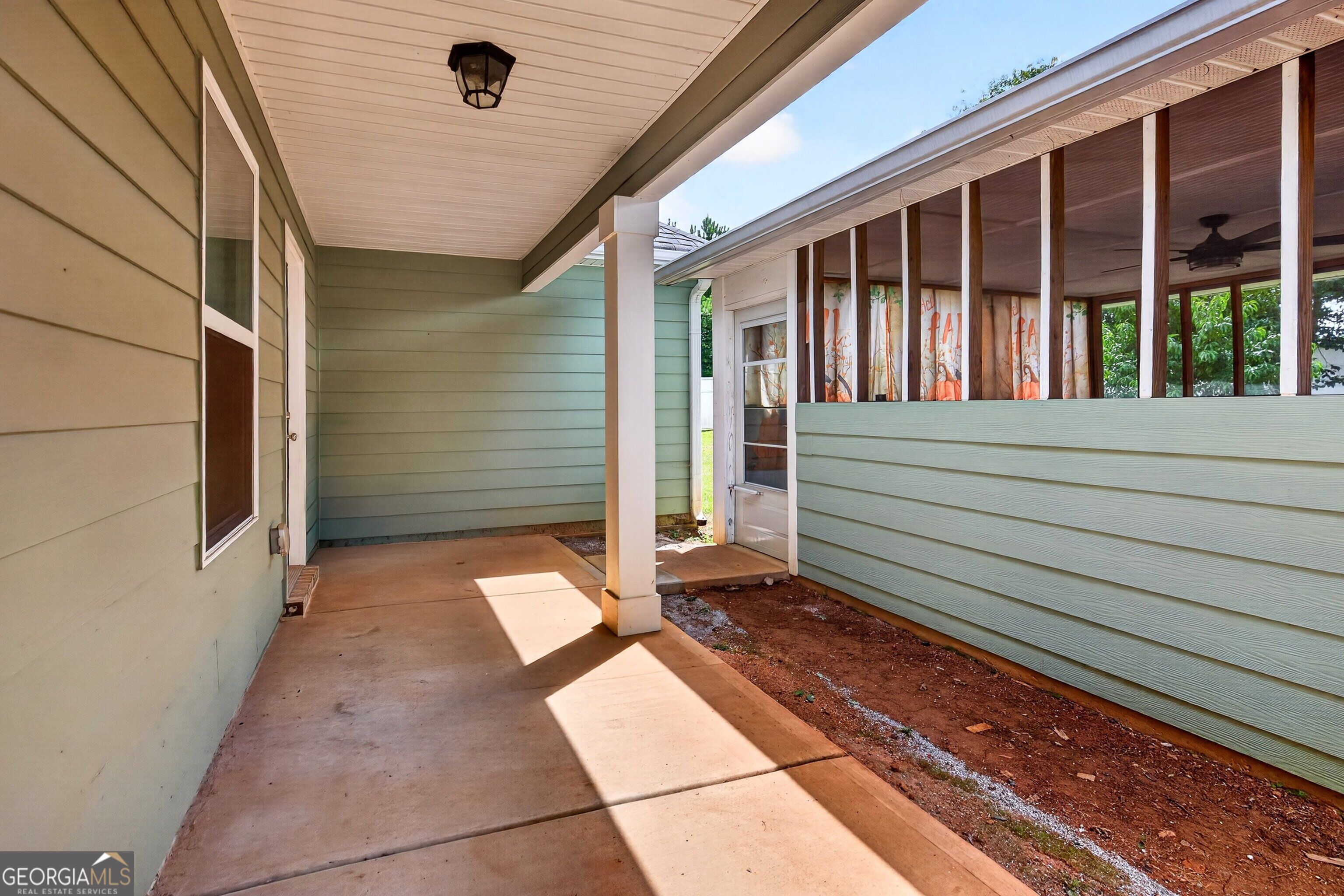 179 Meadowbrooke Drive Property Photo 26