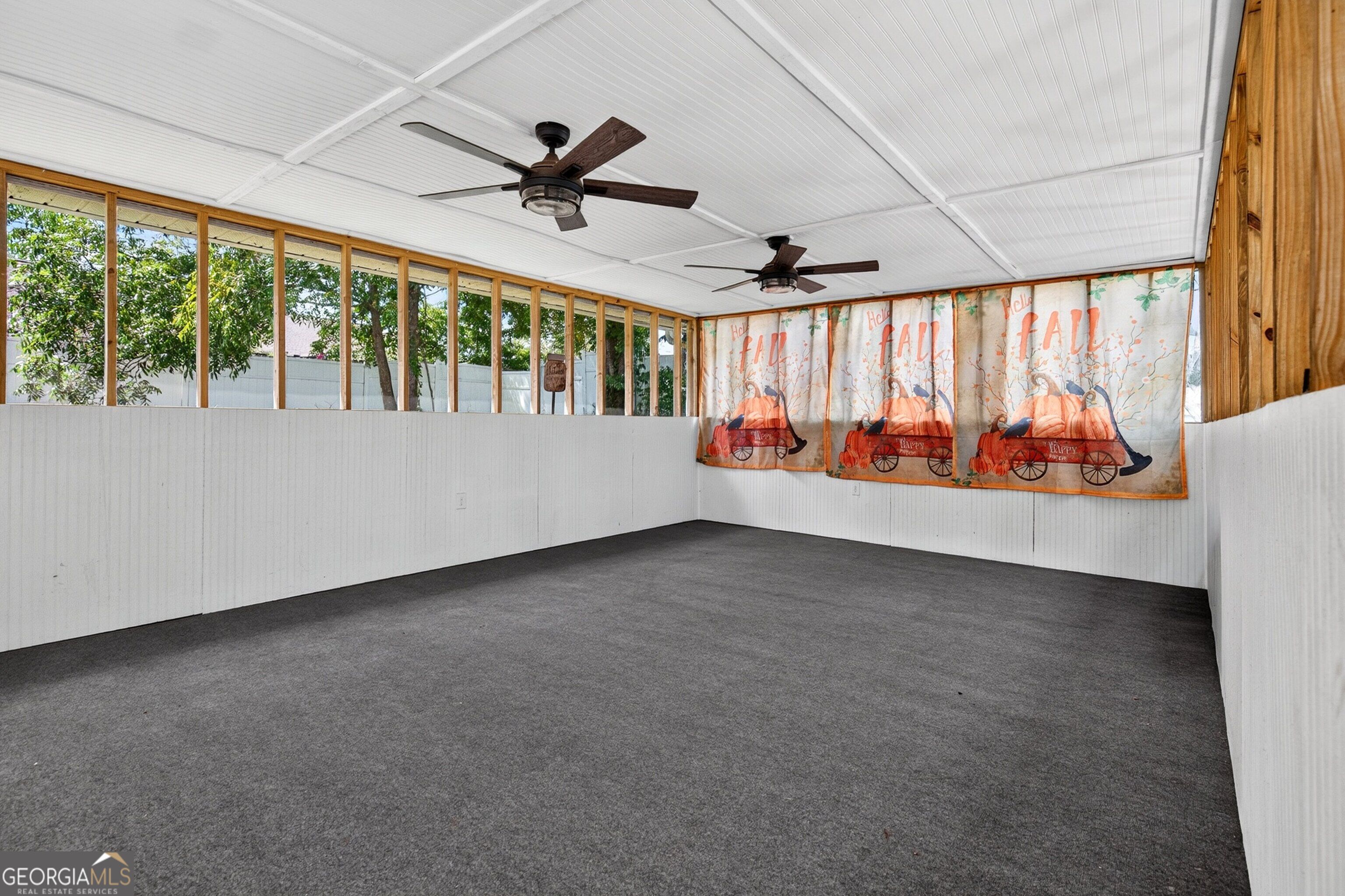 179 Meadowbrooke Drive Property Photo 28