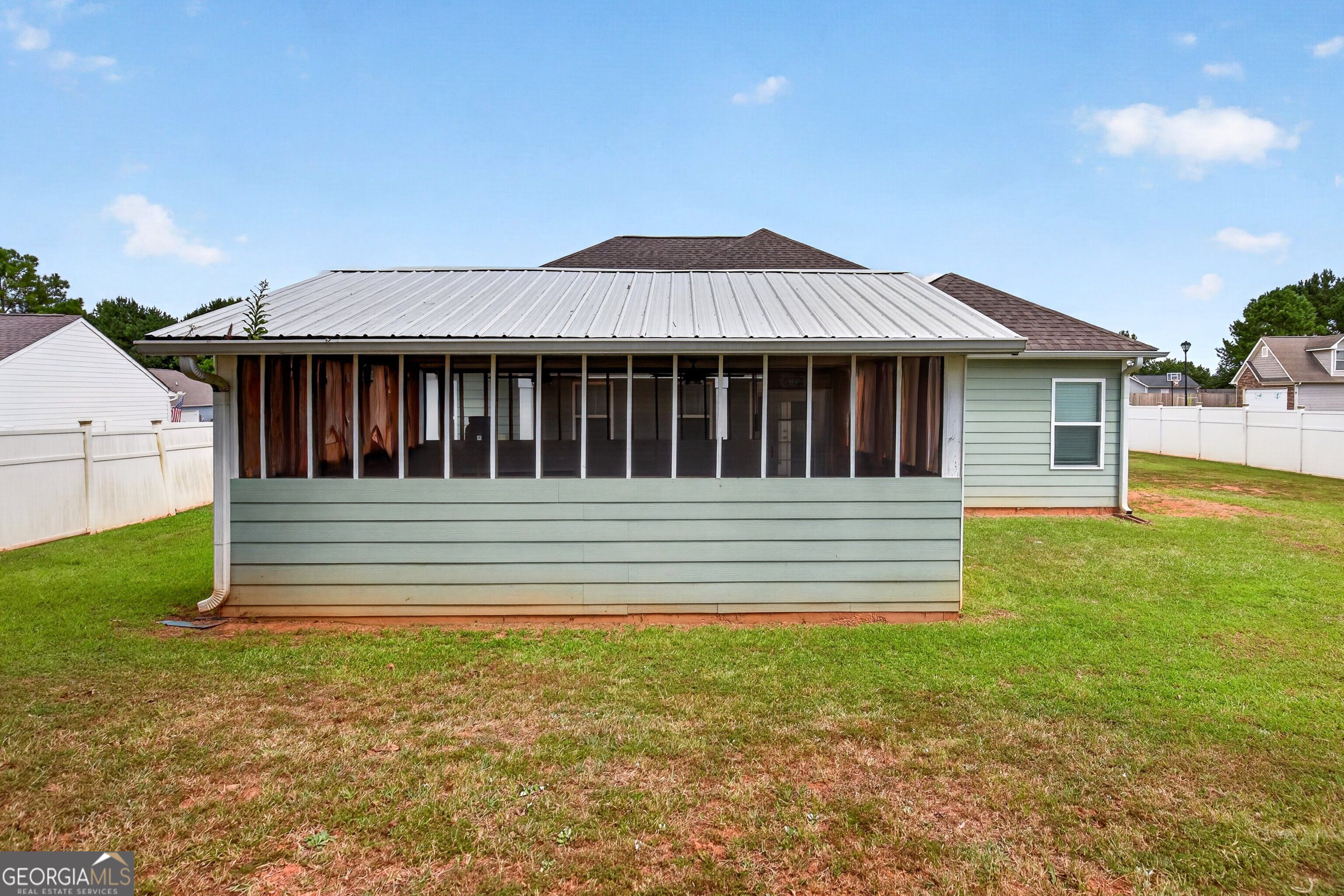 179 Meadowbrooke Drive Property Photo 29