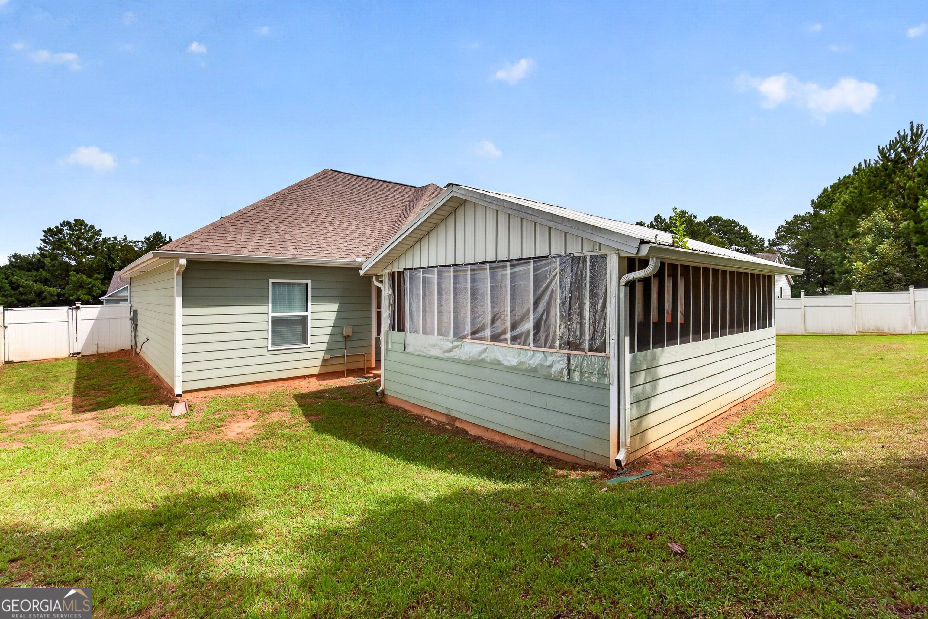 179 Meadowbrooke Drive Property Photo 30