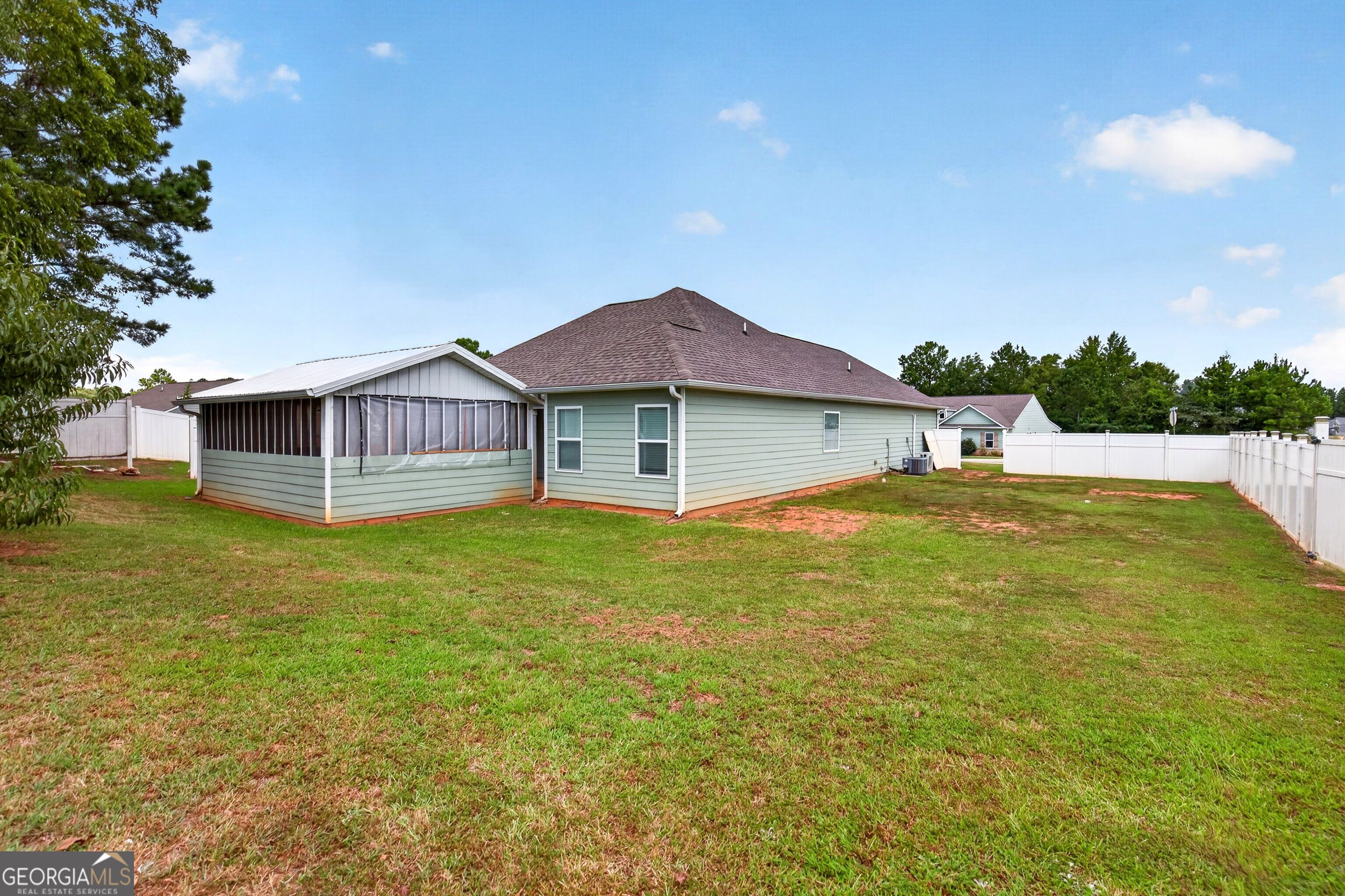 179 Meadowbrooke Drive Property Photo 31