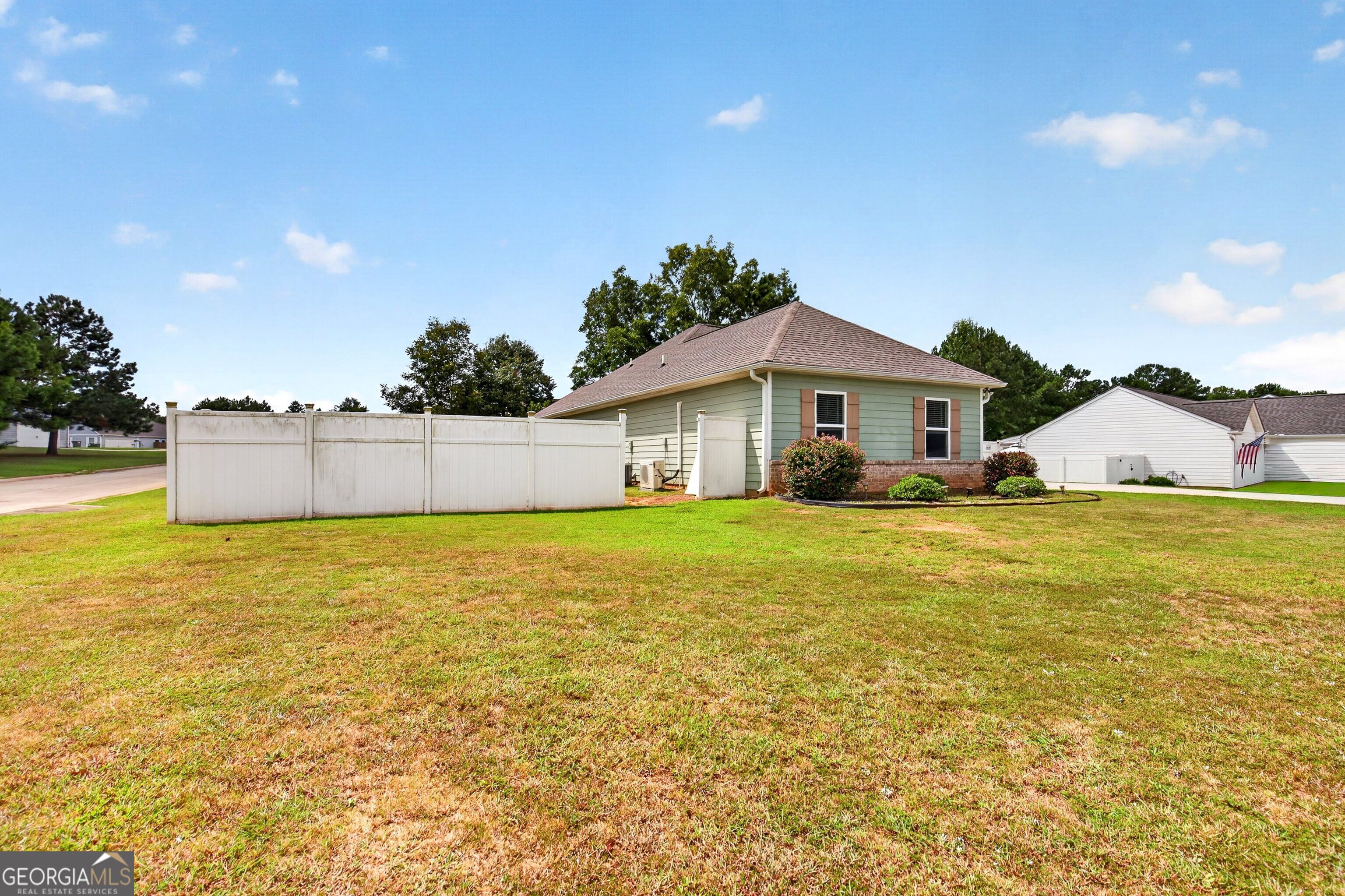 179 Meadowbrooke Drive Property Photo 32