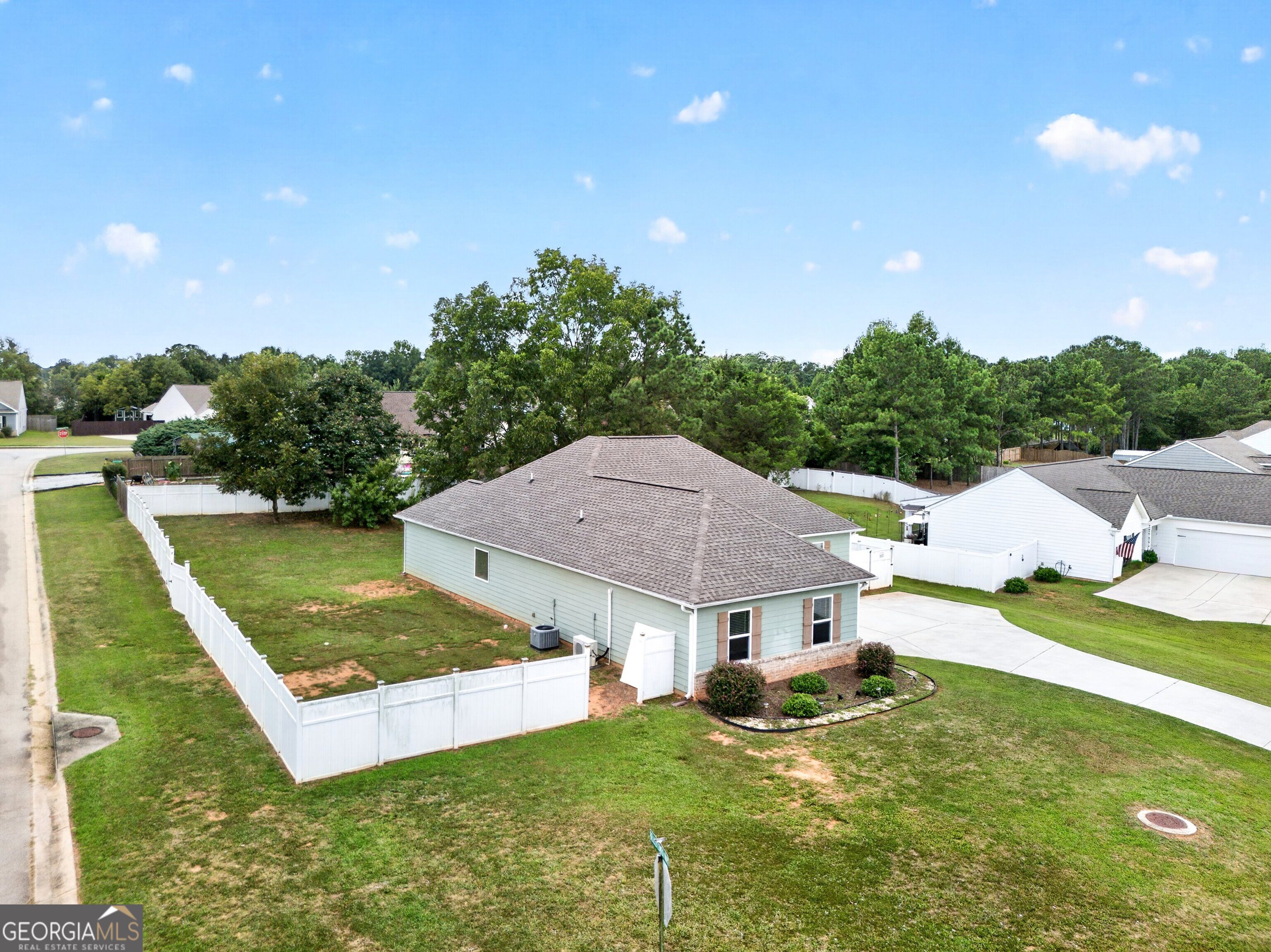 179 Meadowbrooke Drive Property Photo 33
