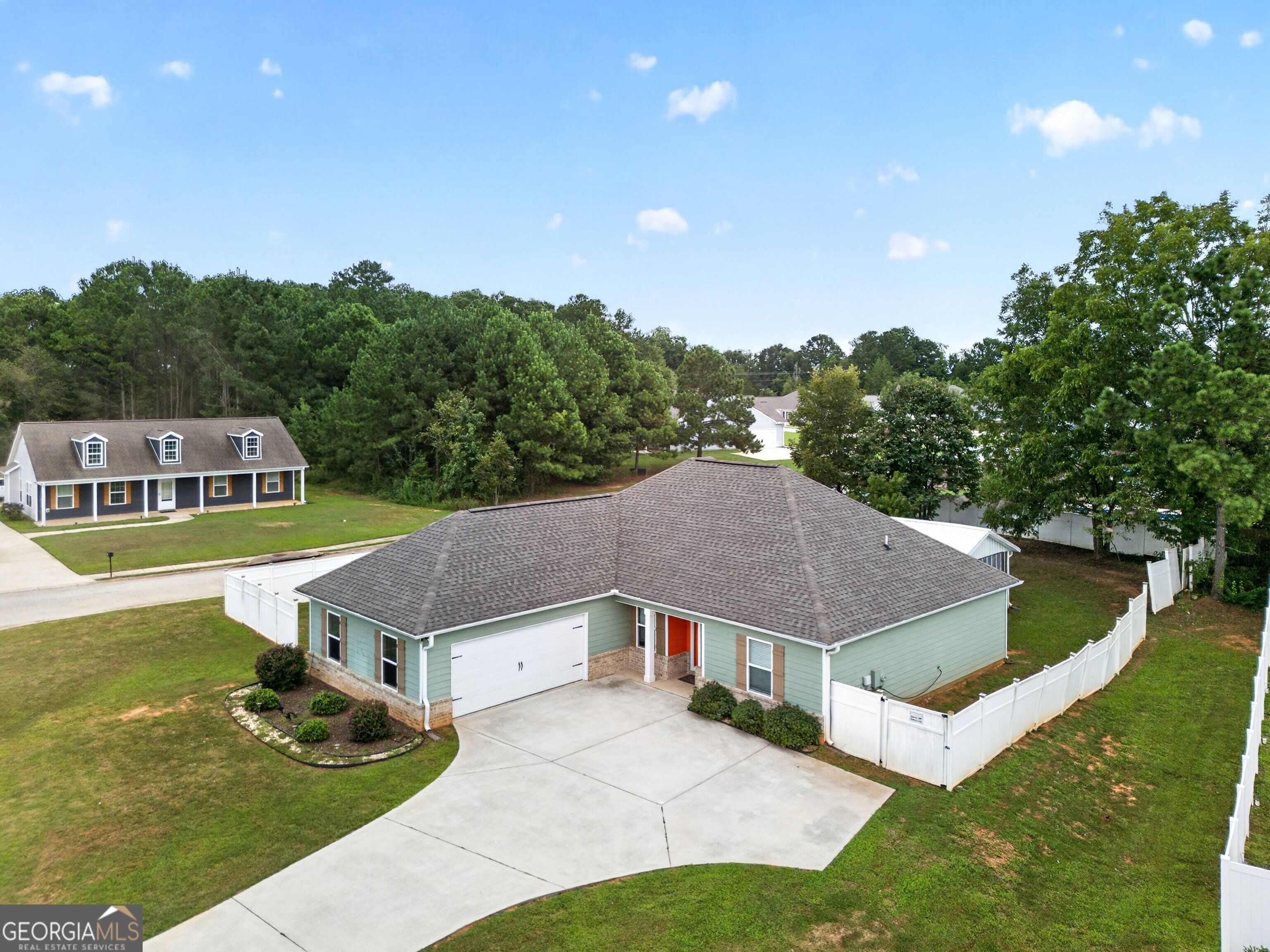 179 Meadowbrooke Drive Property Photo 34