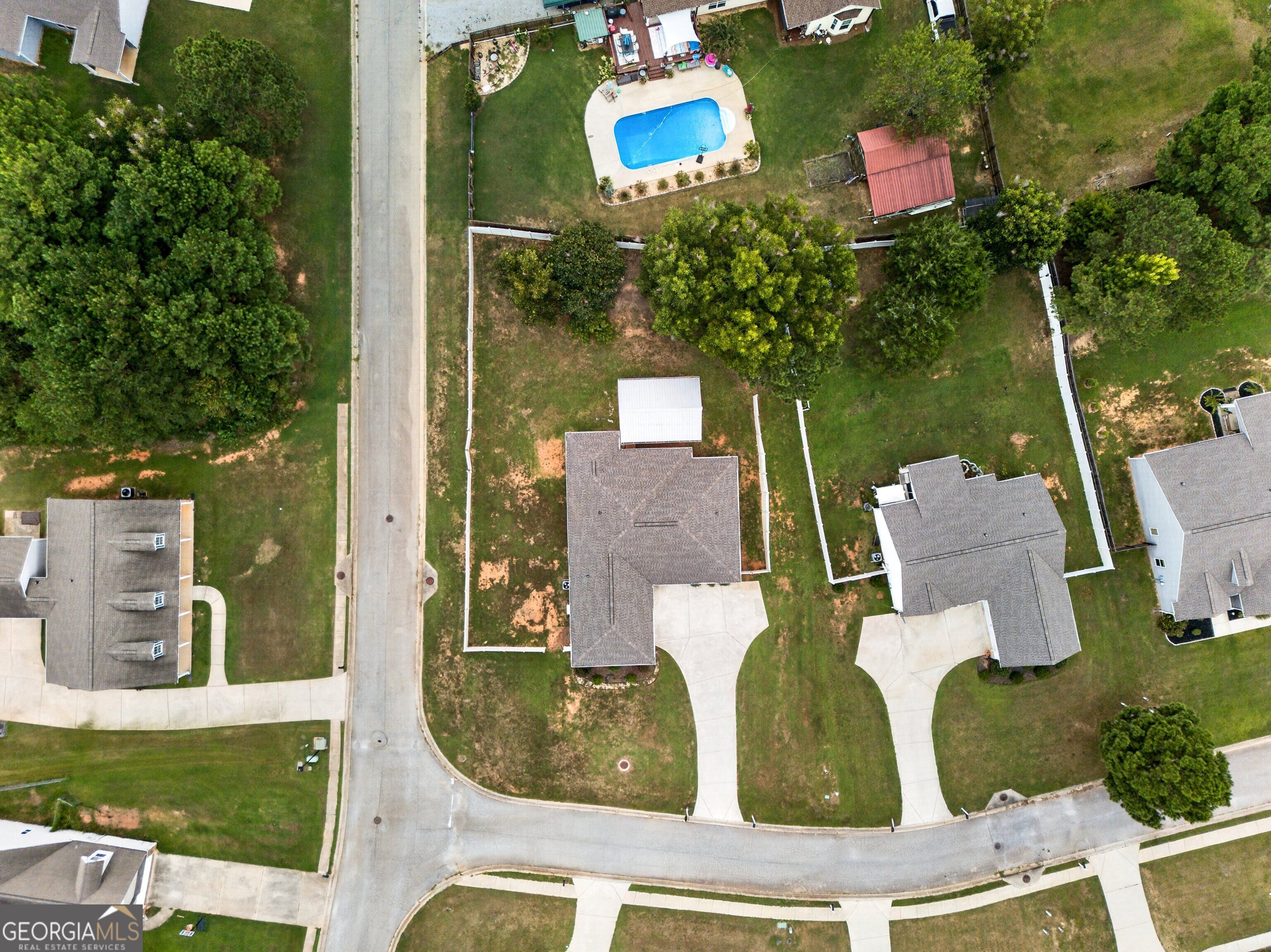 179 Meadowbrooke Drive Property Photo 35