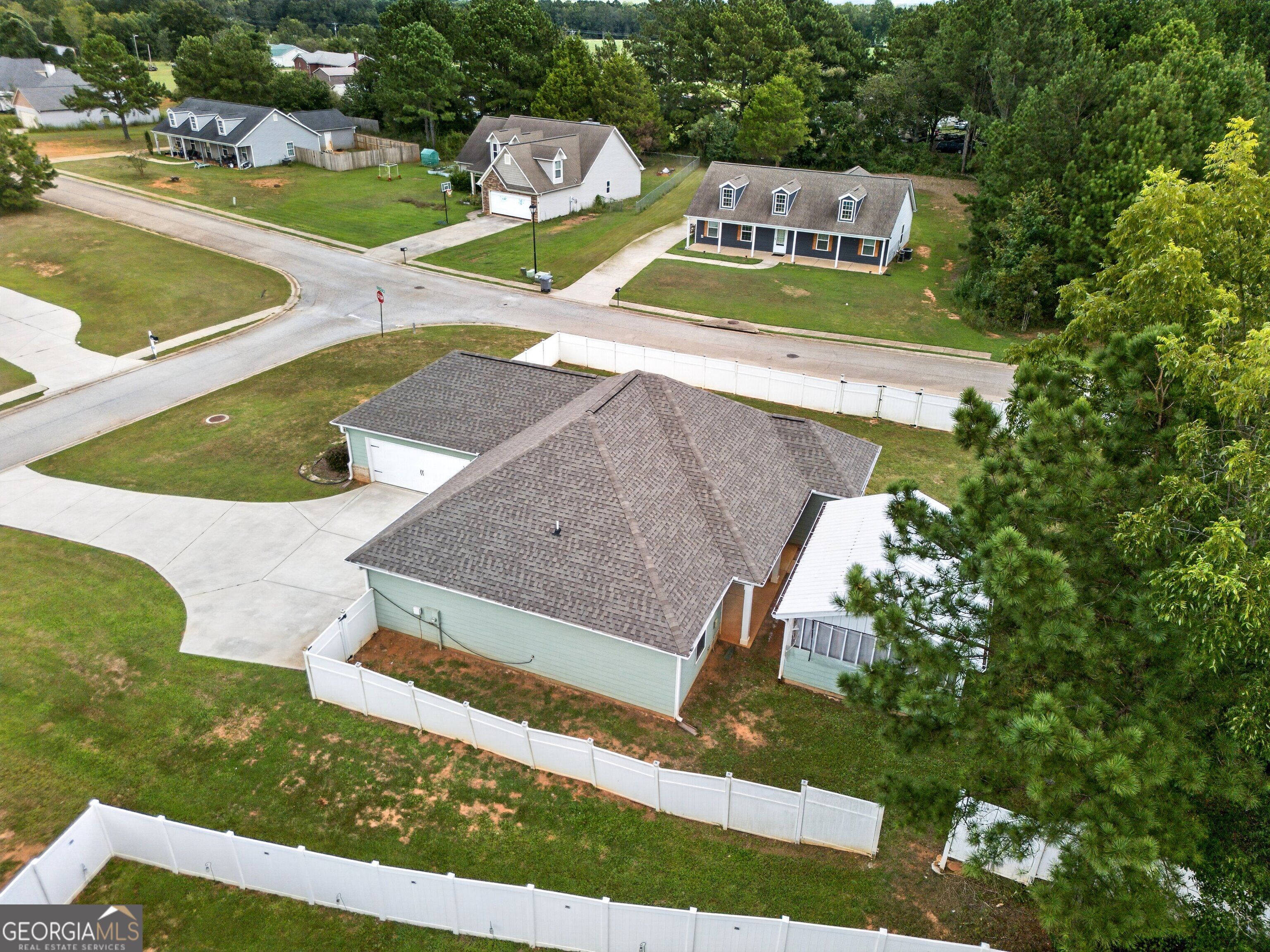 179 Meadowbrooke Drive Property Photo 37
