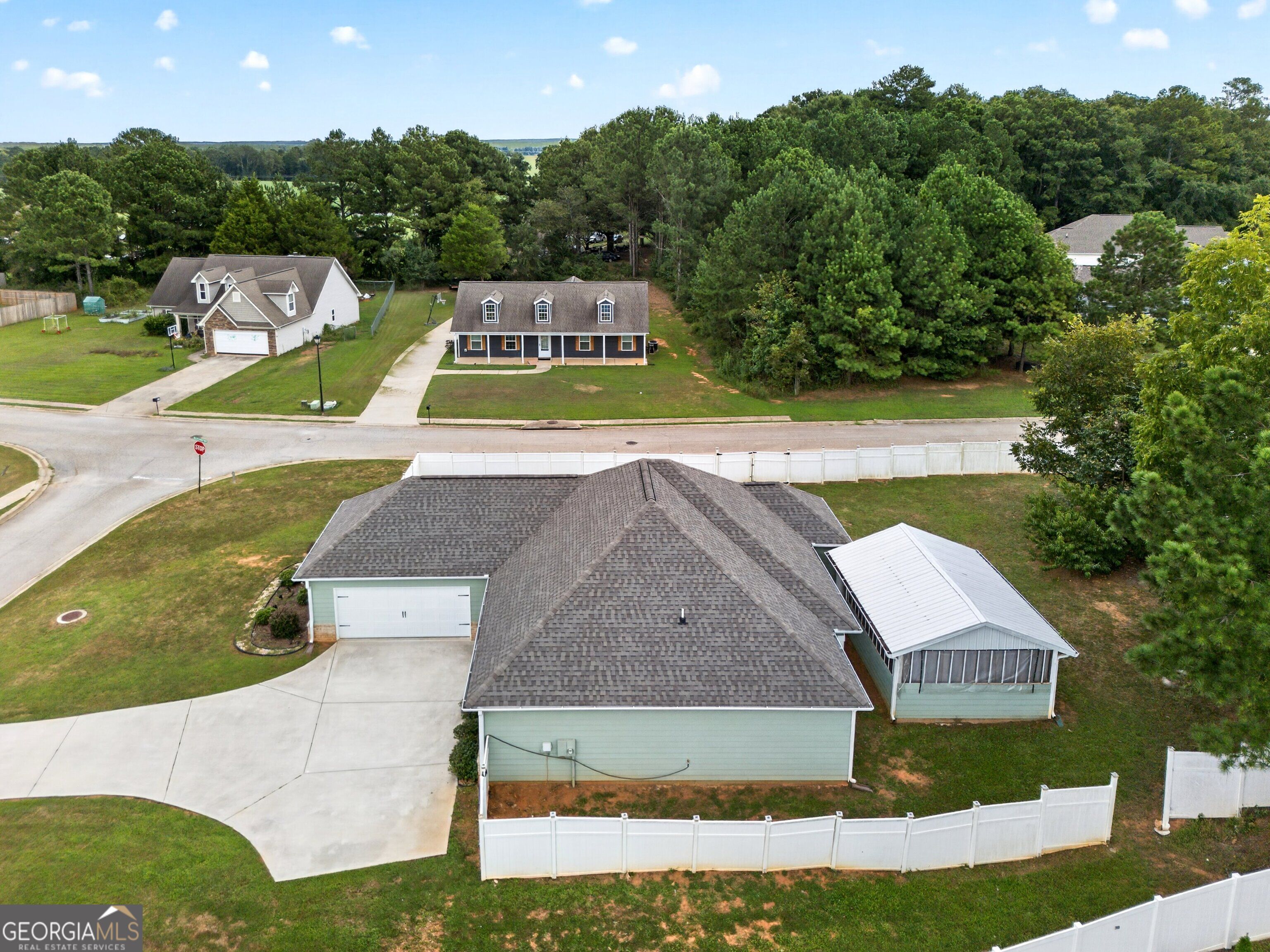 179 Meadowbrooke Drive Property Photo 38
