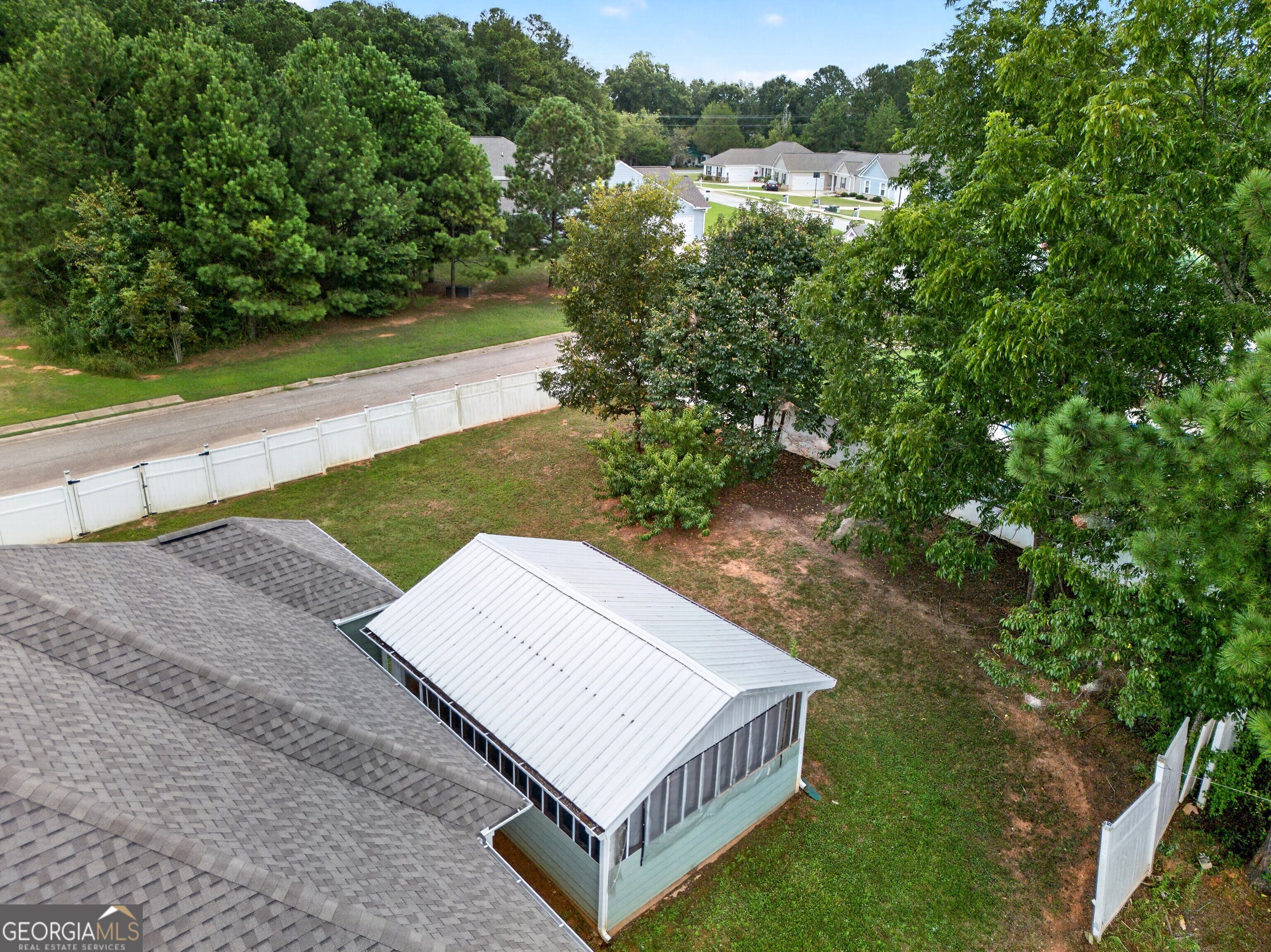 179 Meadowbrooke Drive Property Photo 39