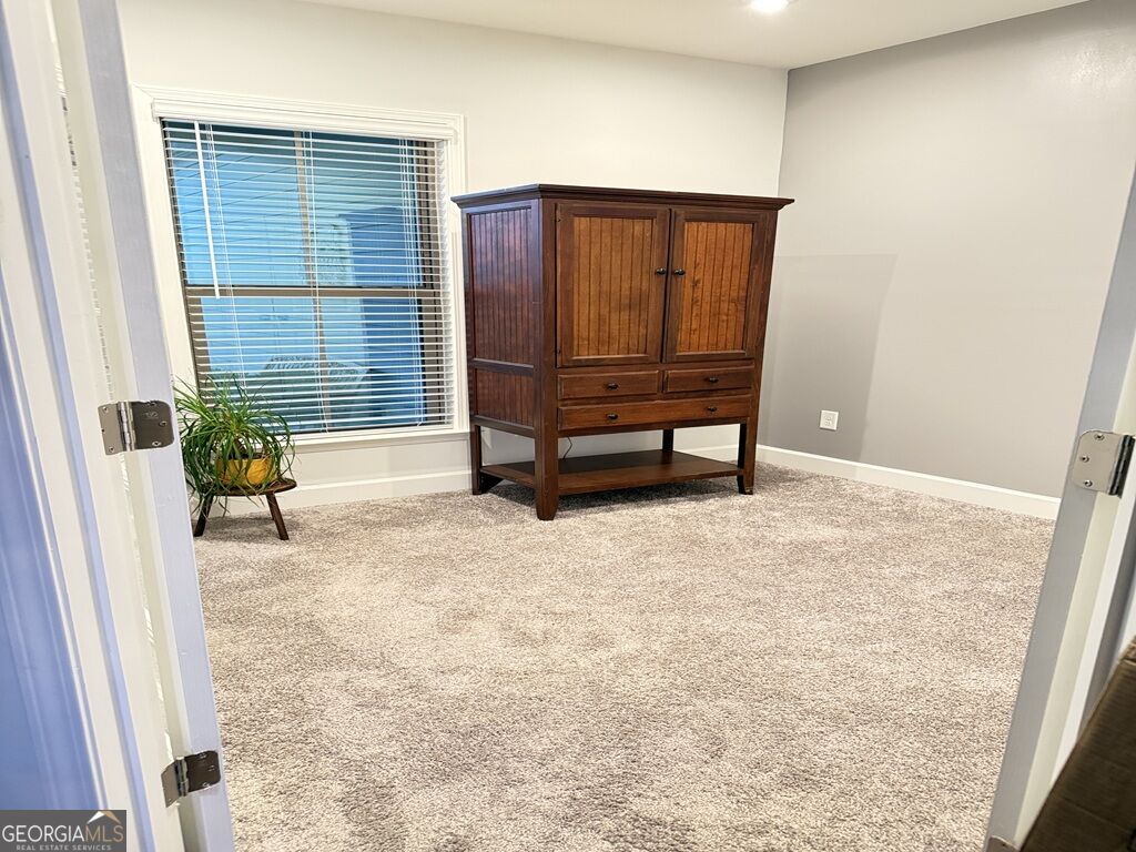 5966 Rollingwood Way Property Photo 29