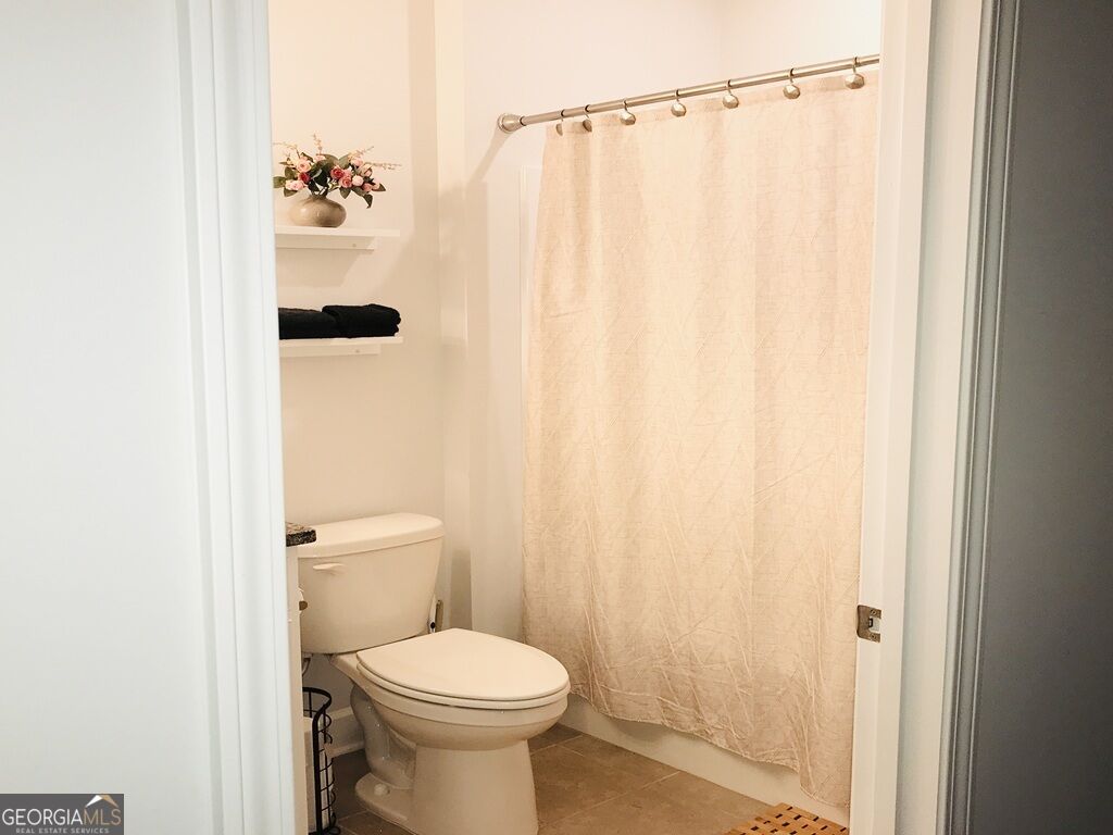 5966 Rollingwood Way Property Photo 31