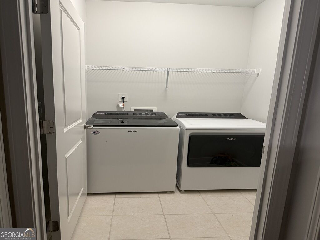 5966 Rollingwood Way Property Photo 35