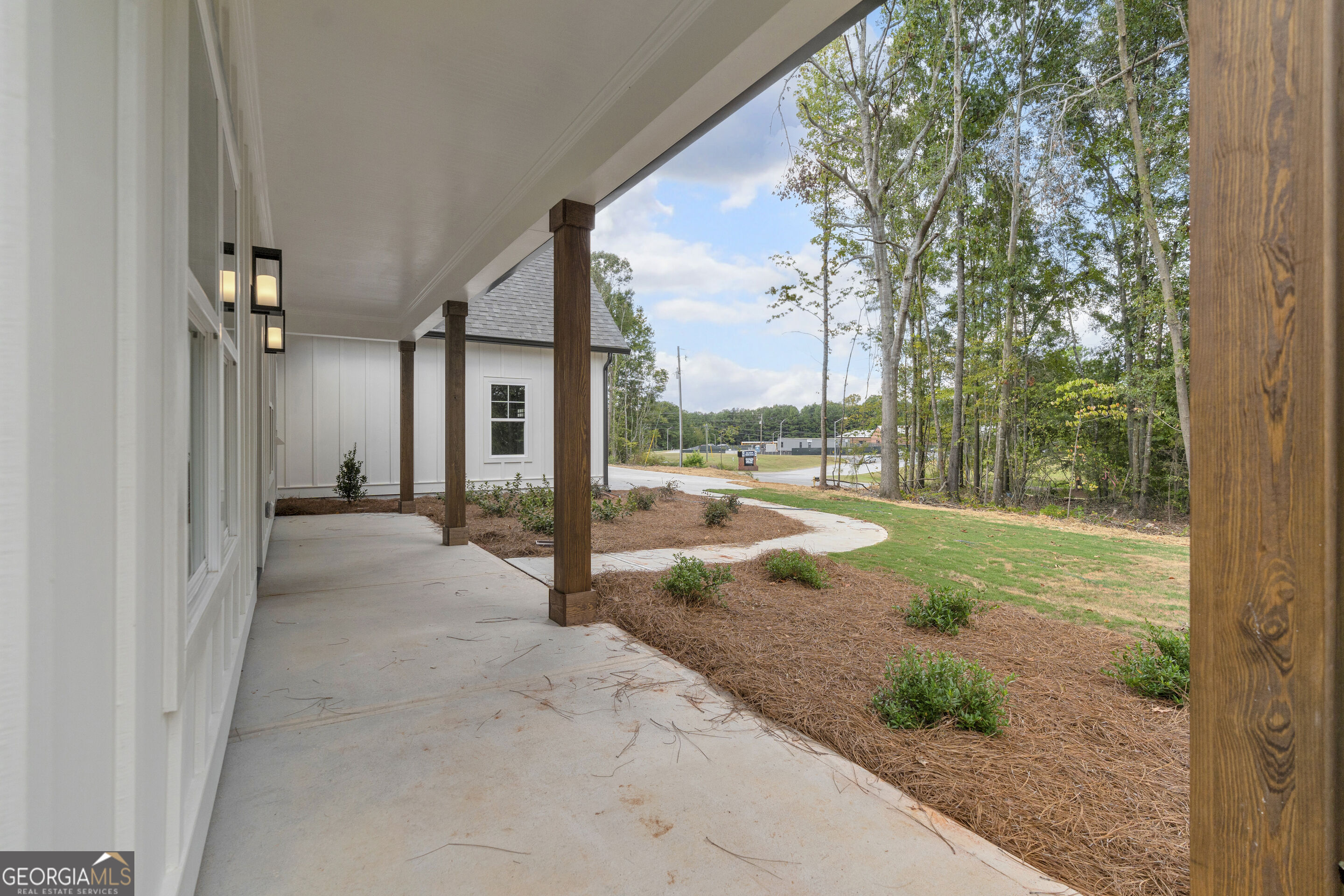 1863 Hoods Mill Road Property Photo 10