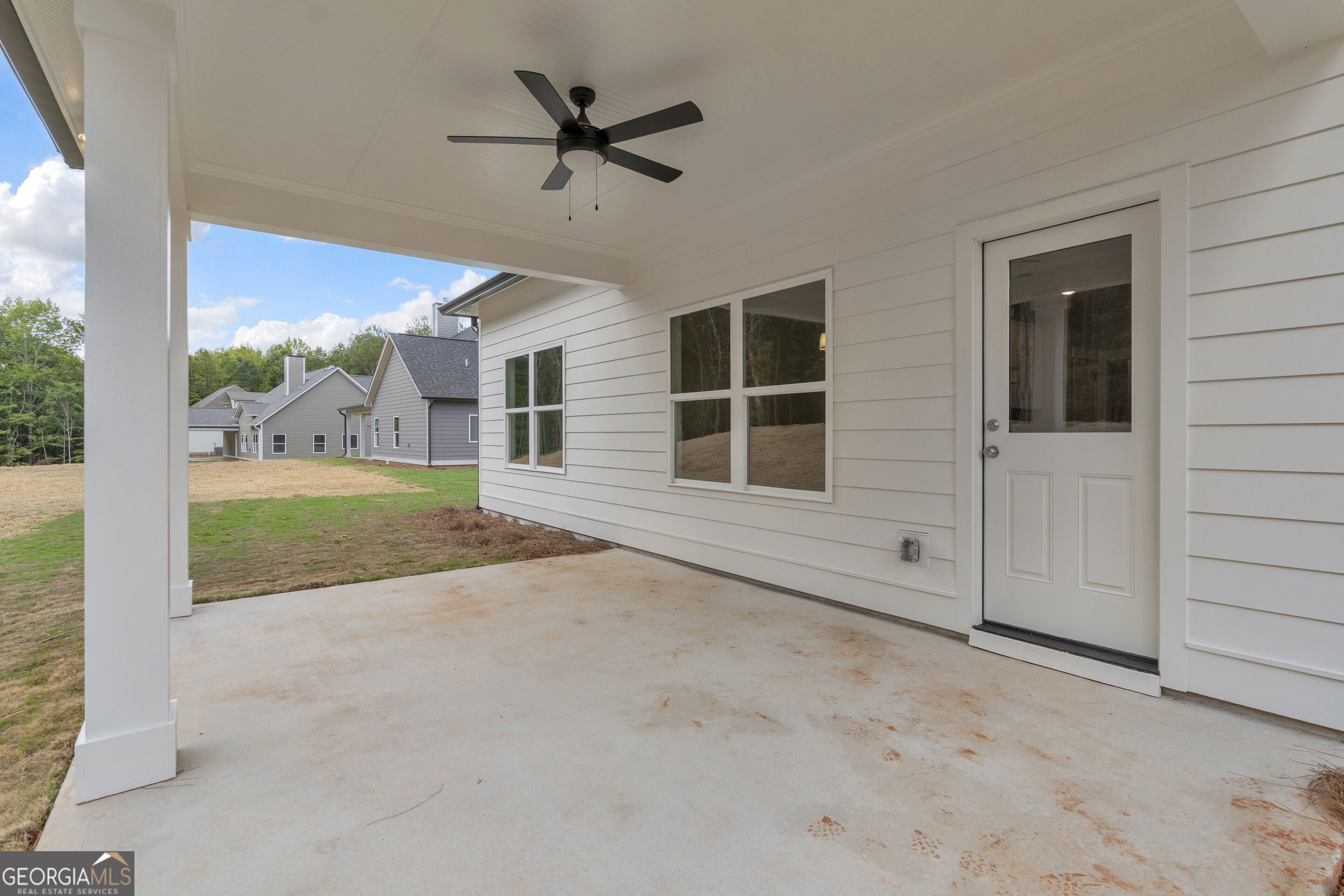 1863 Hoods Mill Road Property Photo 11