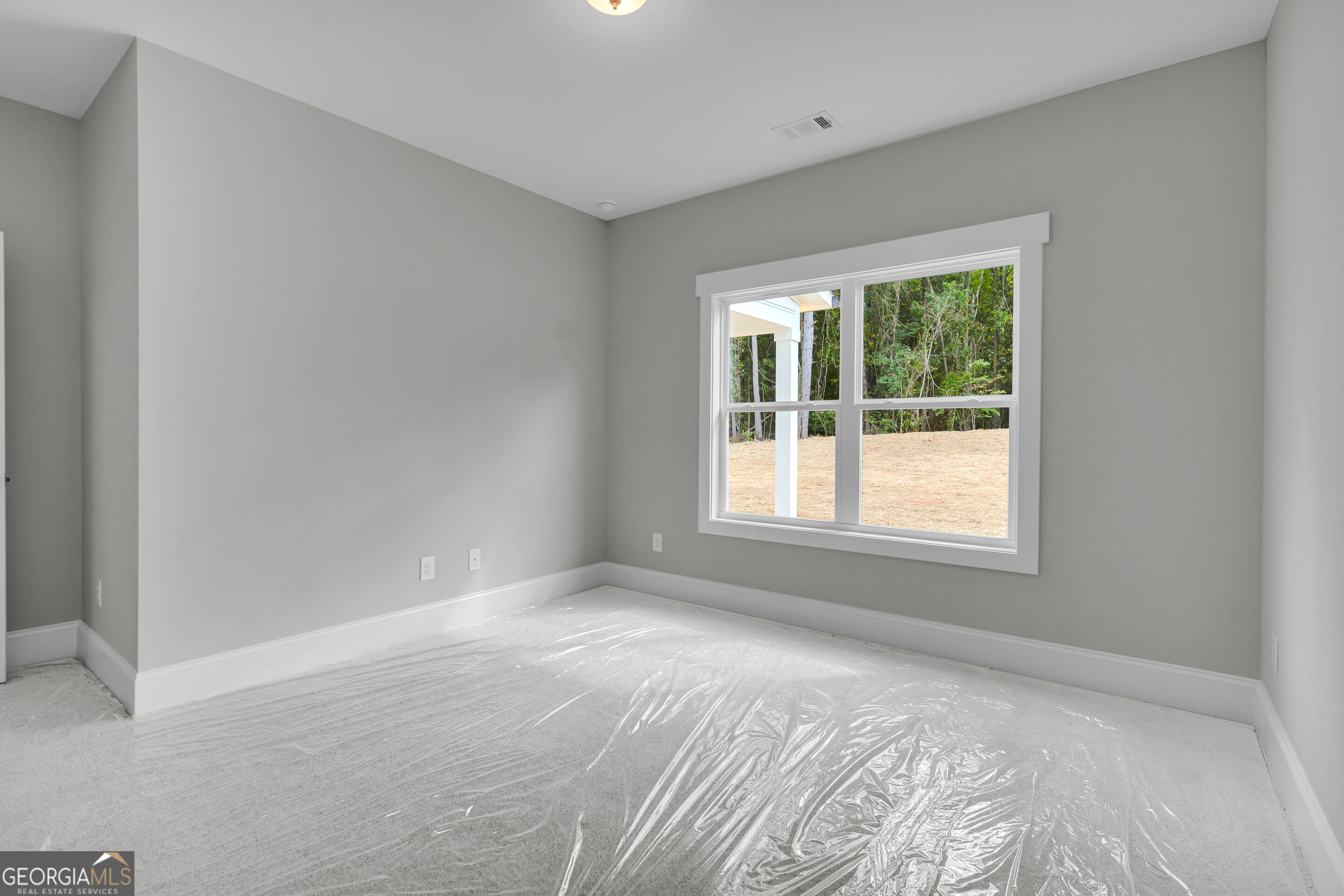 1863 Hoods Mill Road Property Photo 13