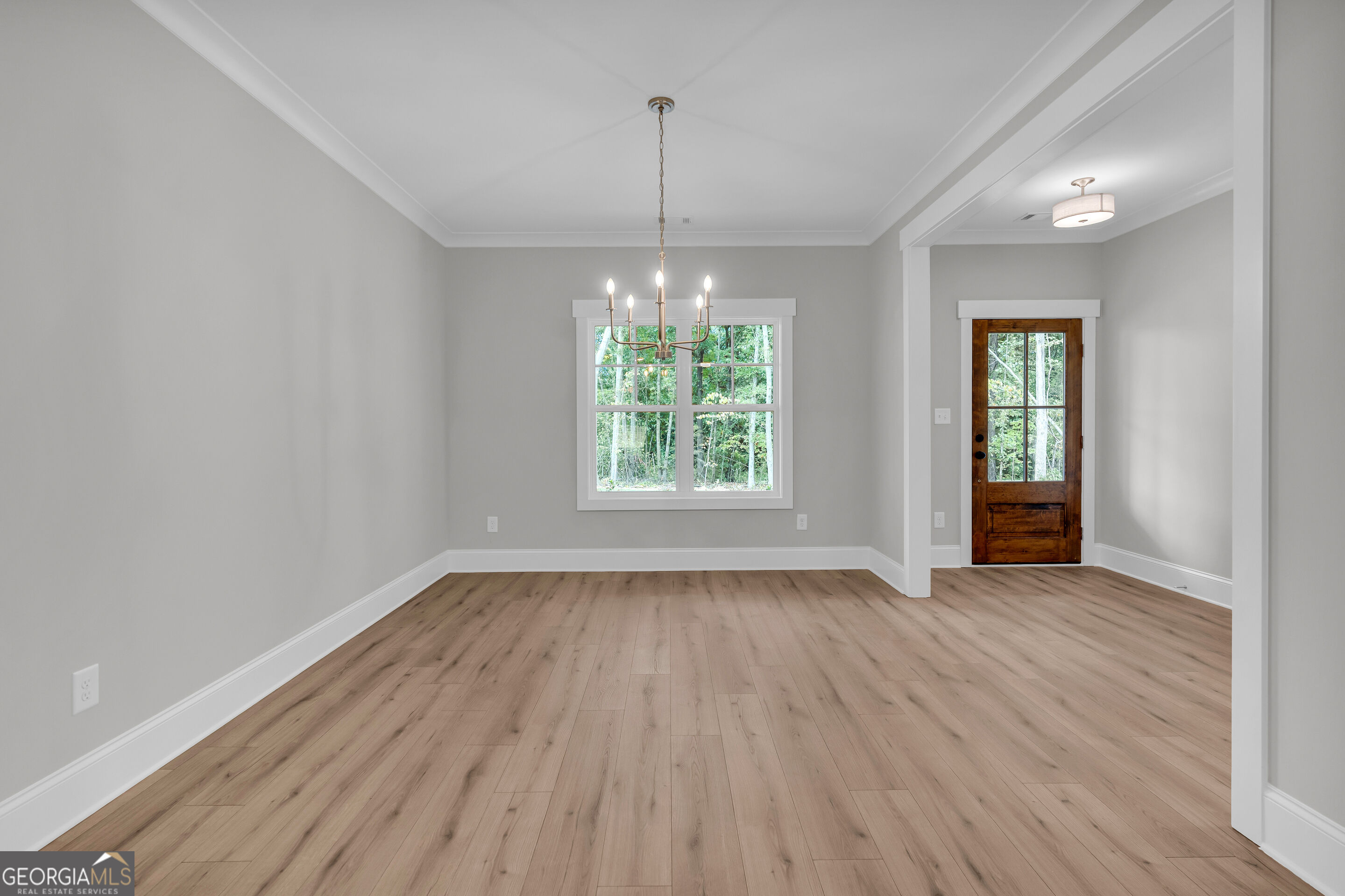 1863 Hoods Mill Road Property Photo 14