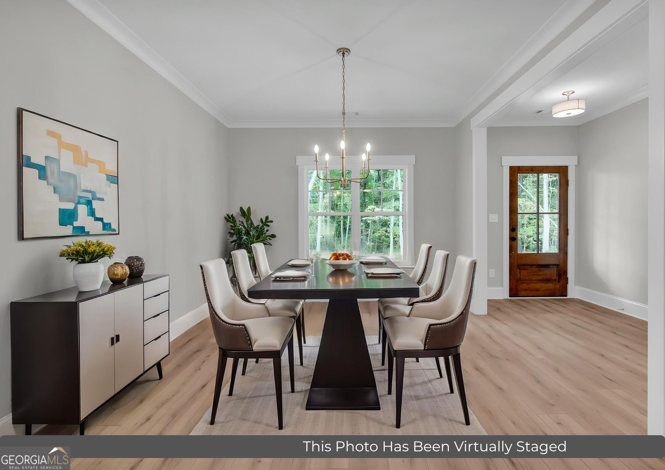 1863 Hoods Mill Road Property Photo 15