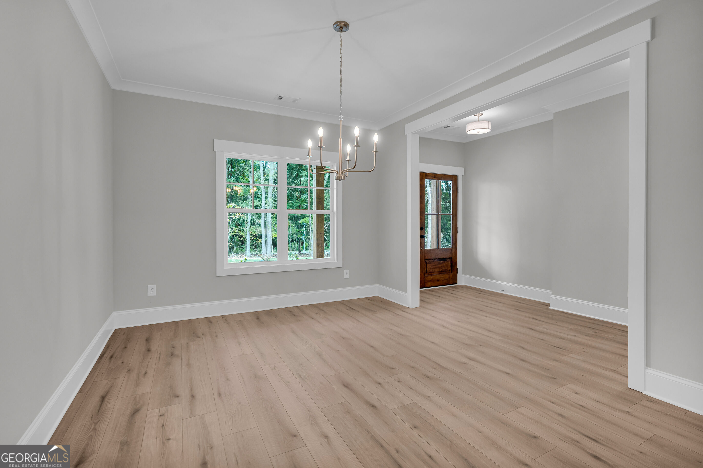 1863 Hoods Mill Road Property Photo 16