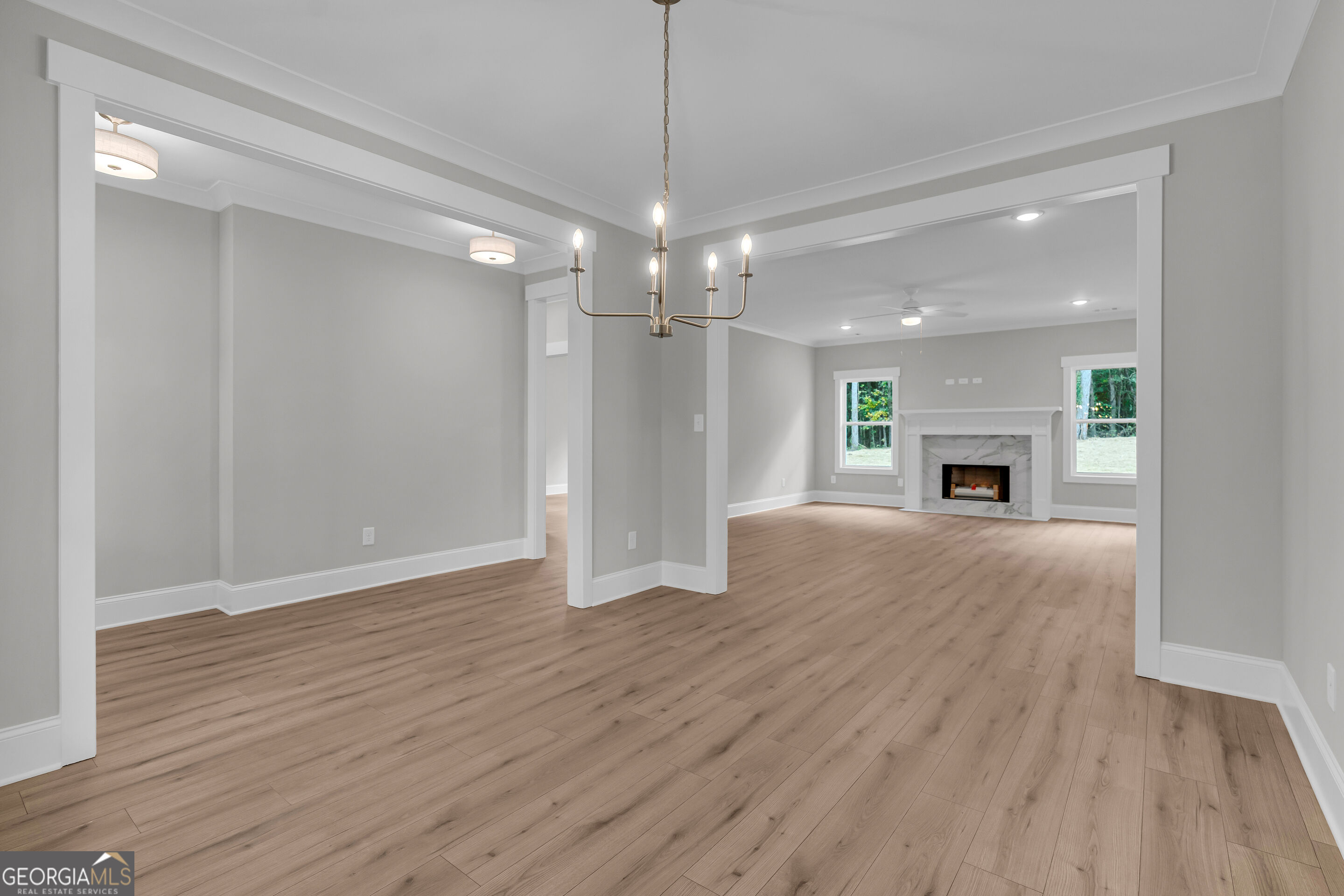 1863 Hoods Mill Road Property Photo 17
