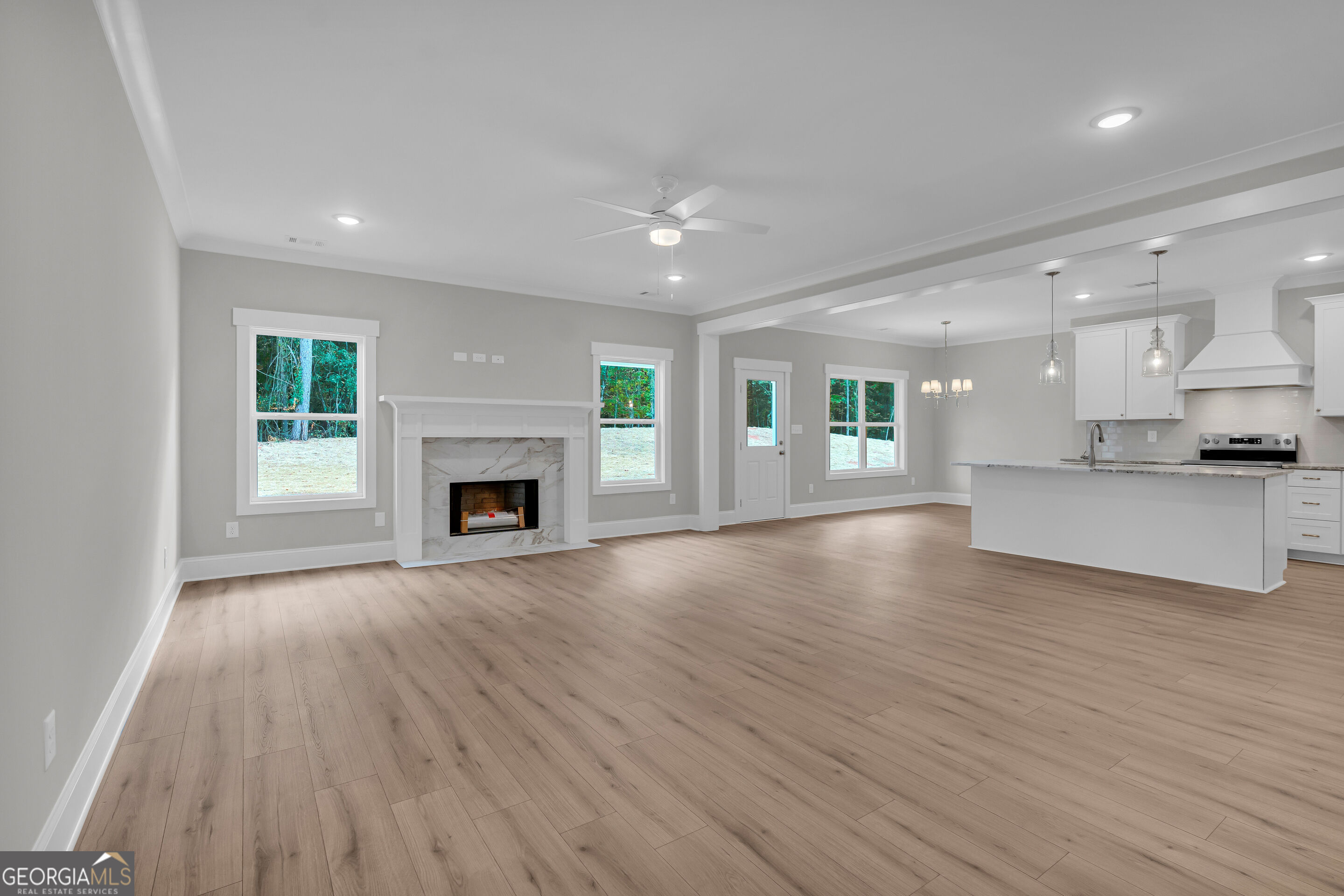 1863 Hoods Mill Road Property Photo 18
