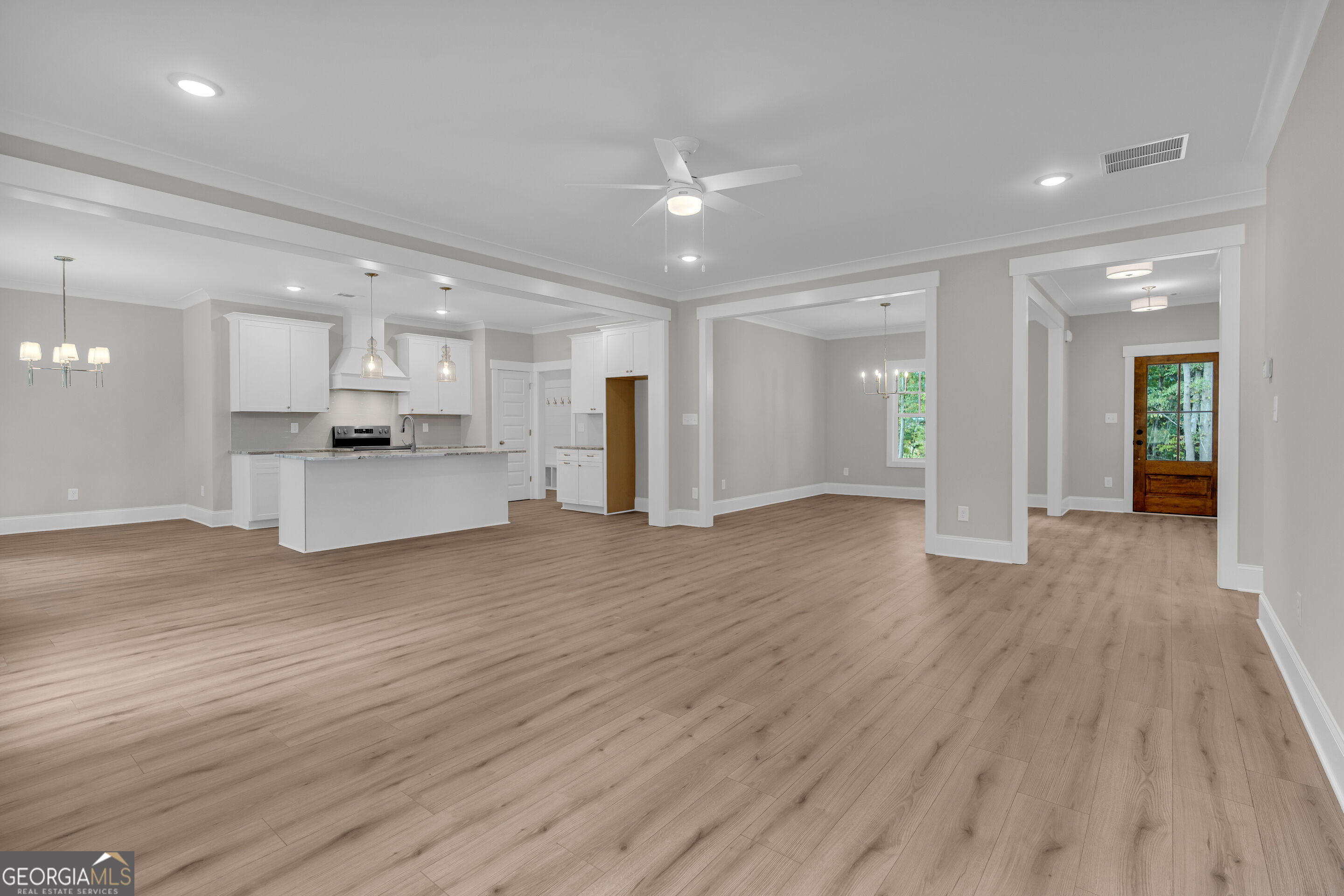 1863 Hoods Mill Road Property Photo 20