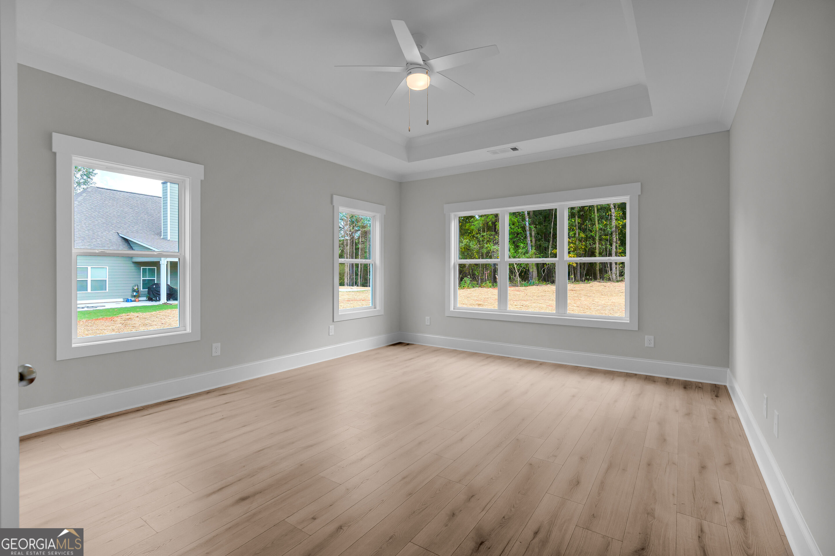 1863 Hoods Mill Road Property Photo 22