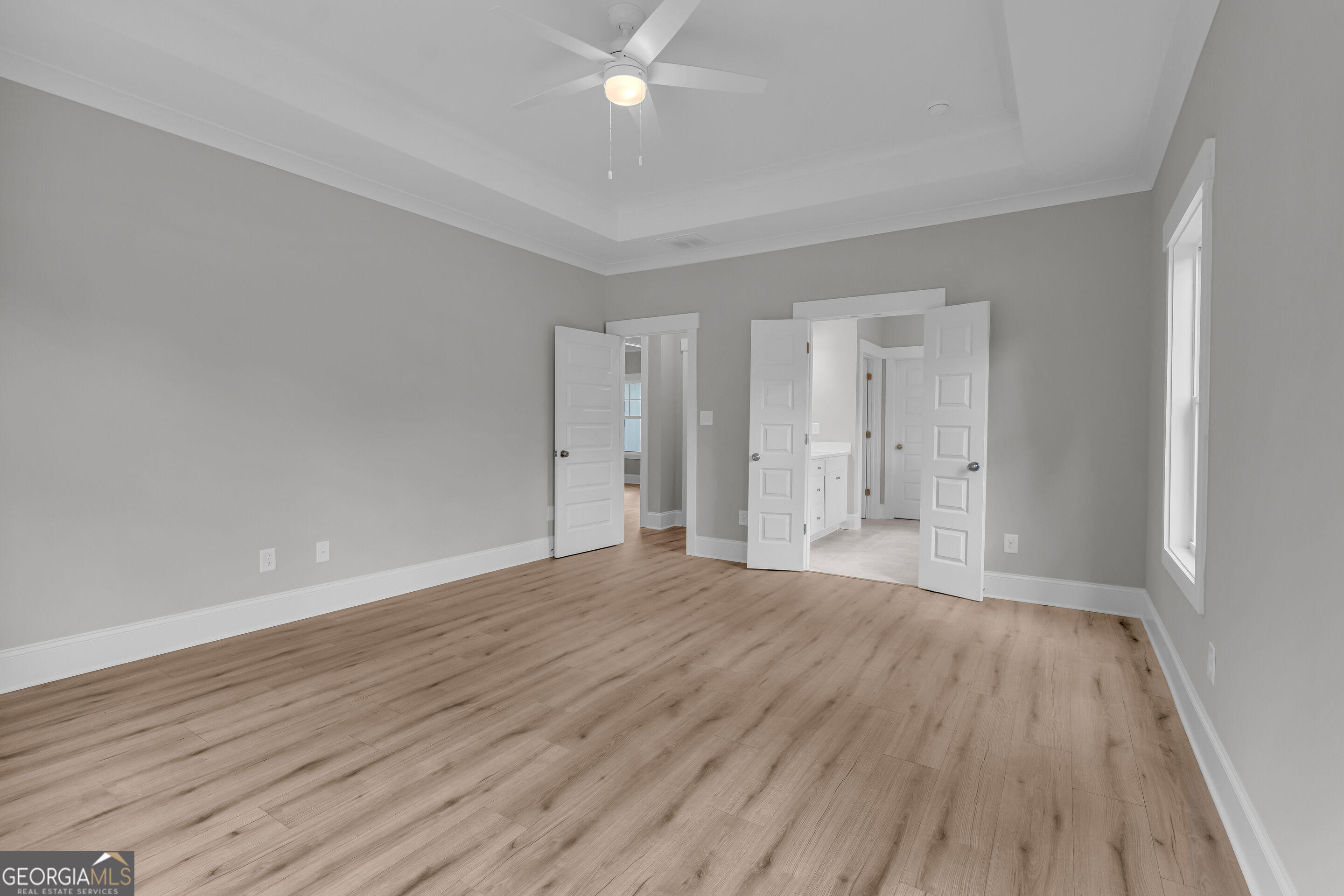 1863 Hoods Mill Road Property Photo 24