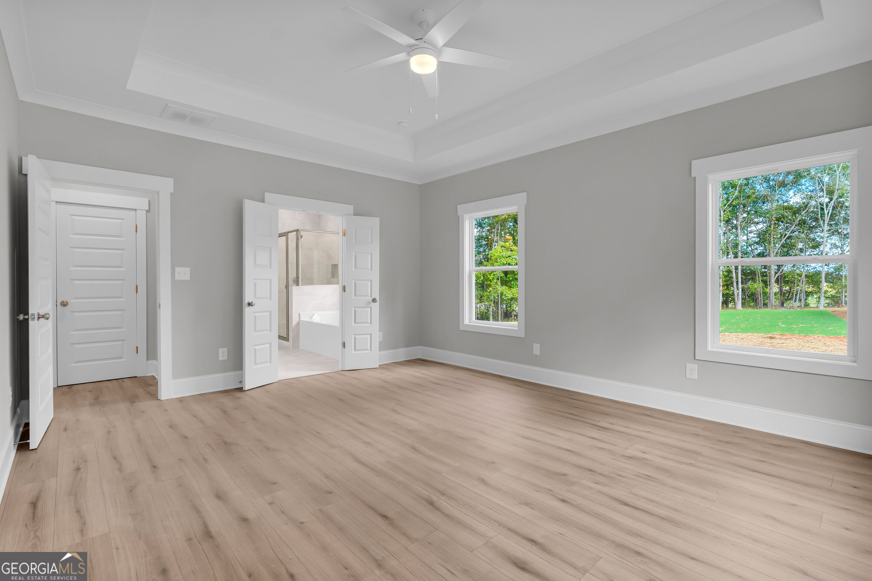 1863 Hoods Mill Road Property Photo 25