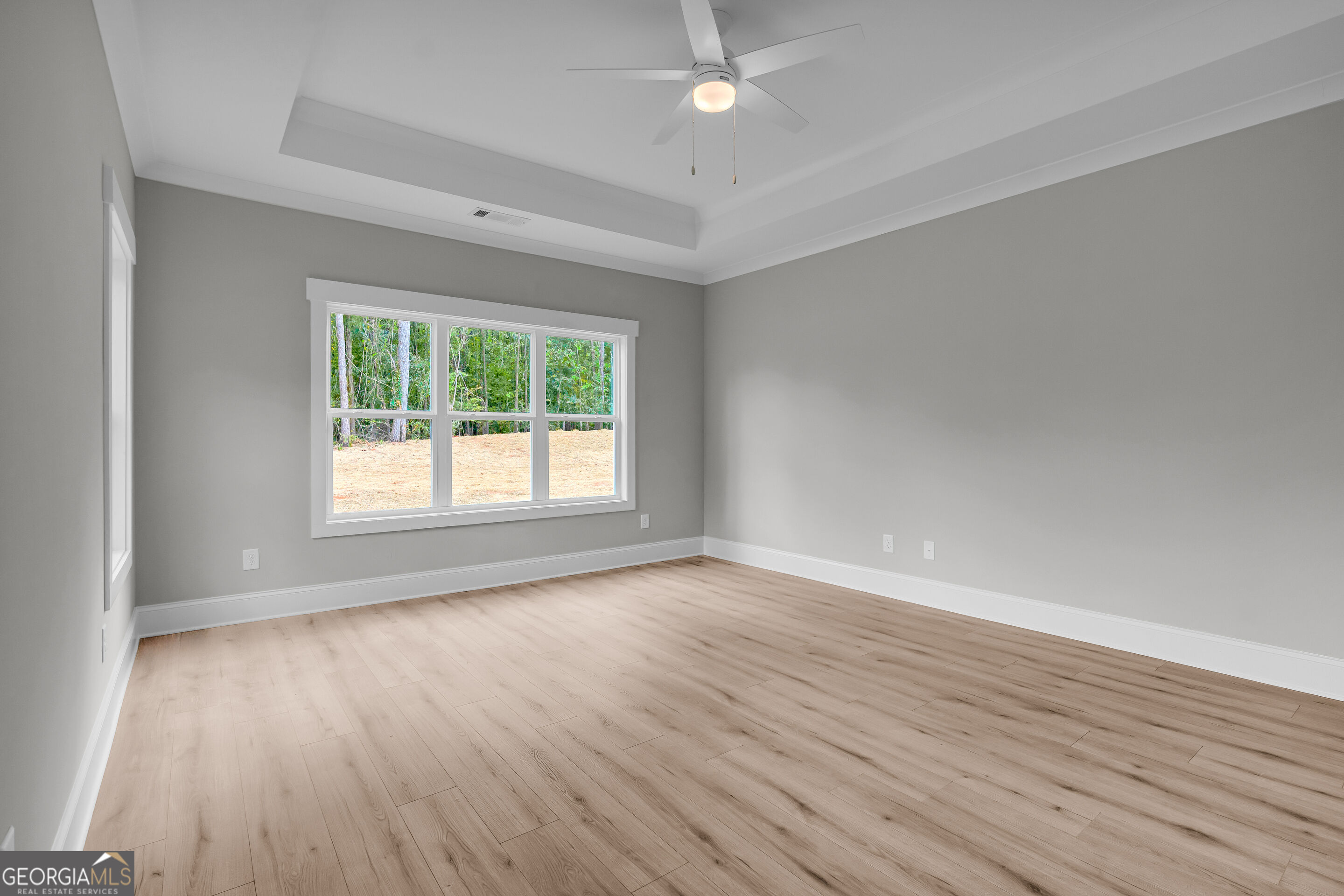 1863 Hoods Mill Road Property Photo 26