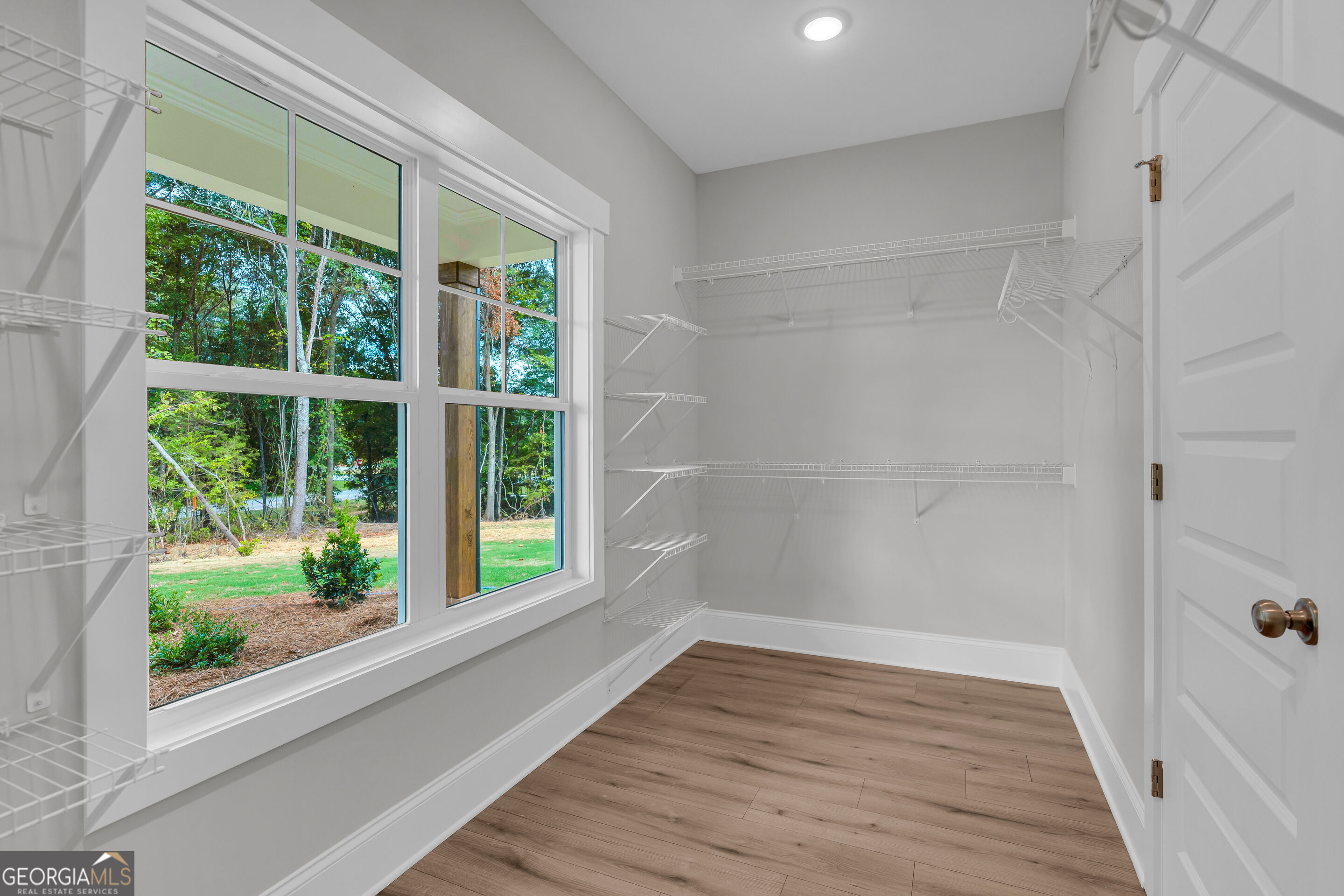 1863 Hoods Mill Road Property Photo 34