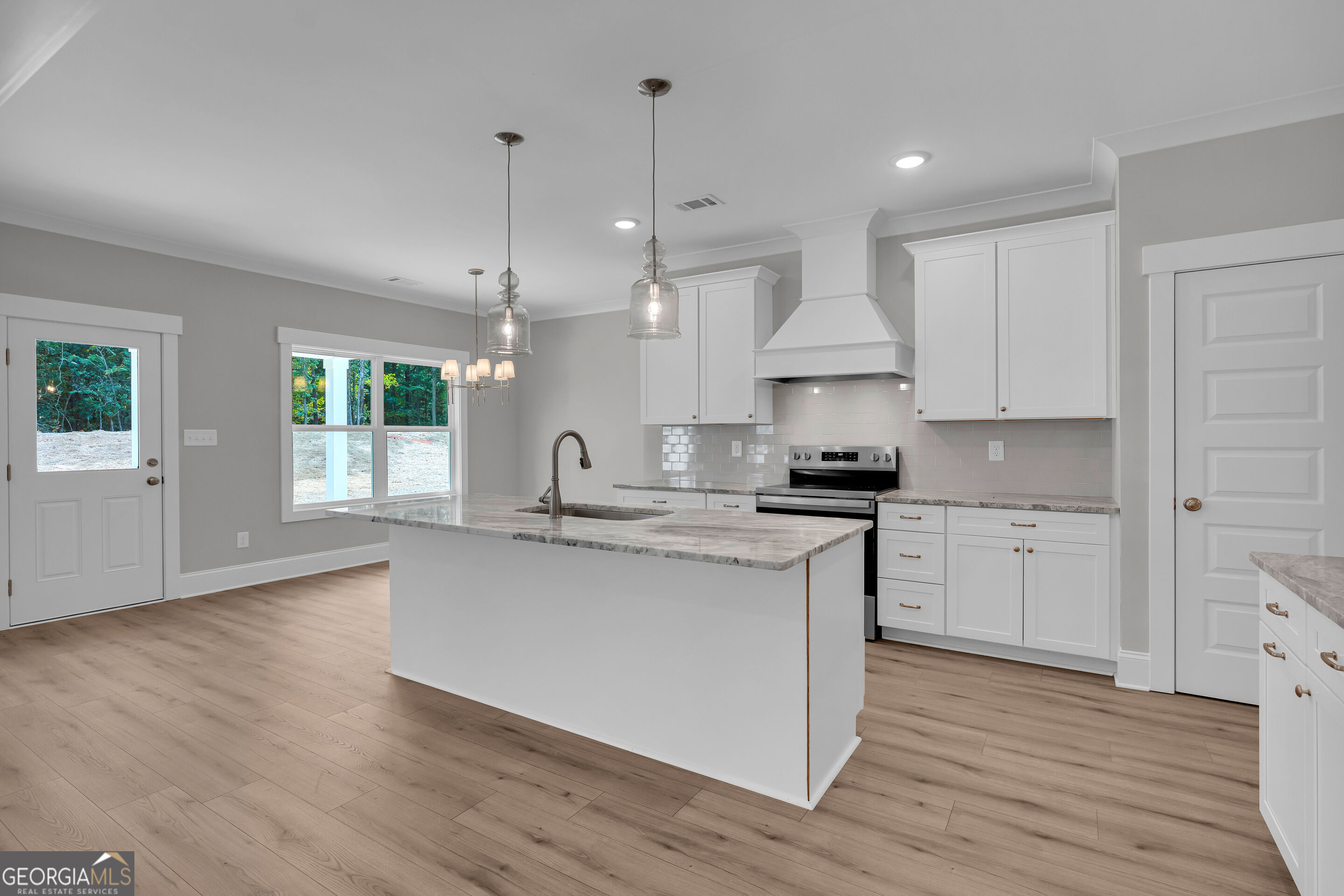 1863 Hoods Mill Road Property Photo 36