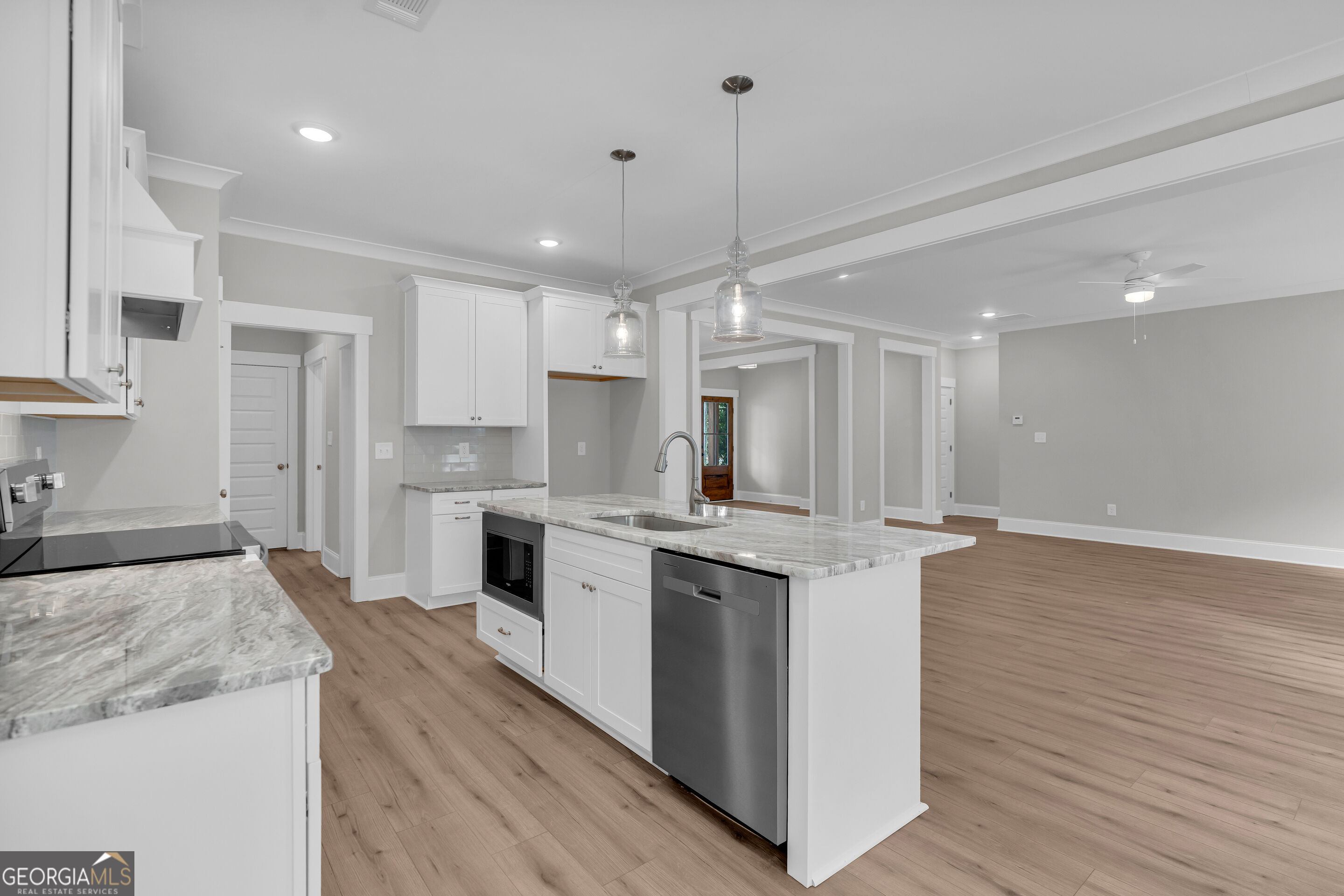 1863 Hoods Mill Road Property Photo 37