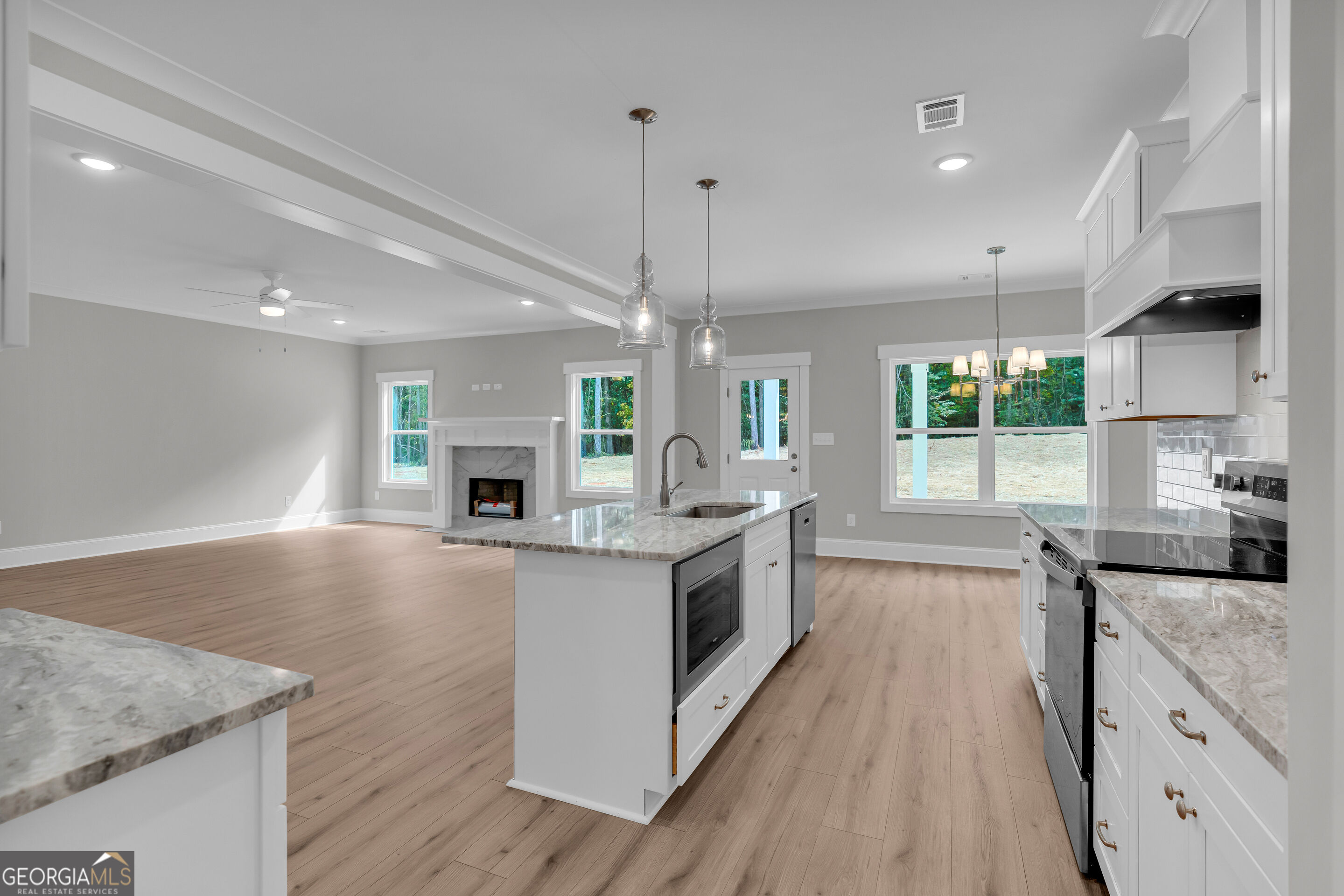 1863 Hoods Mill Road Property Photo 38